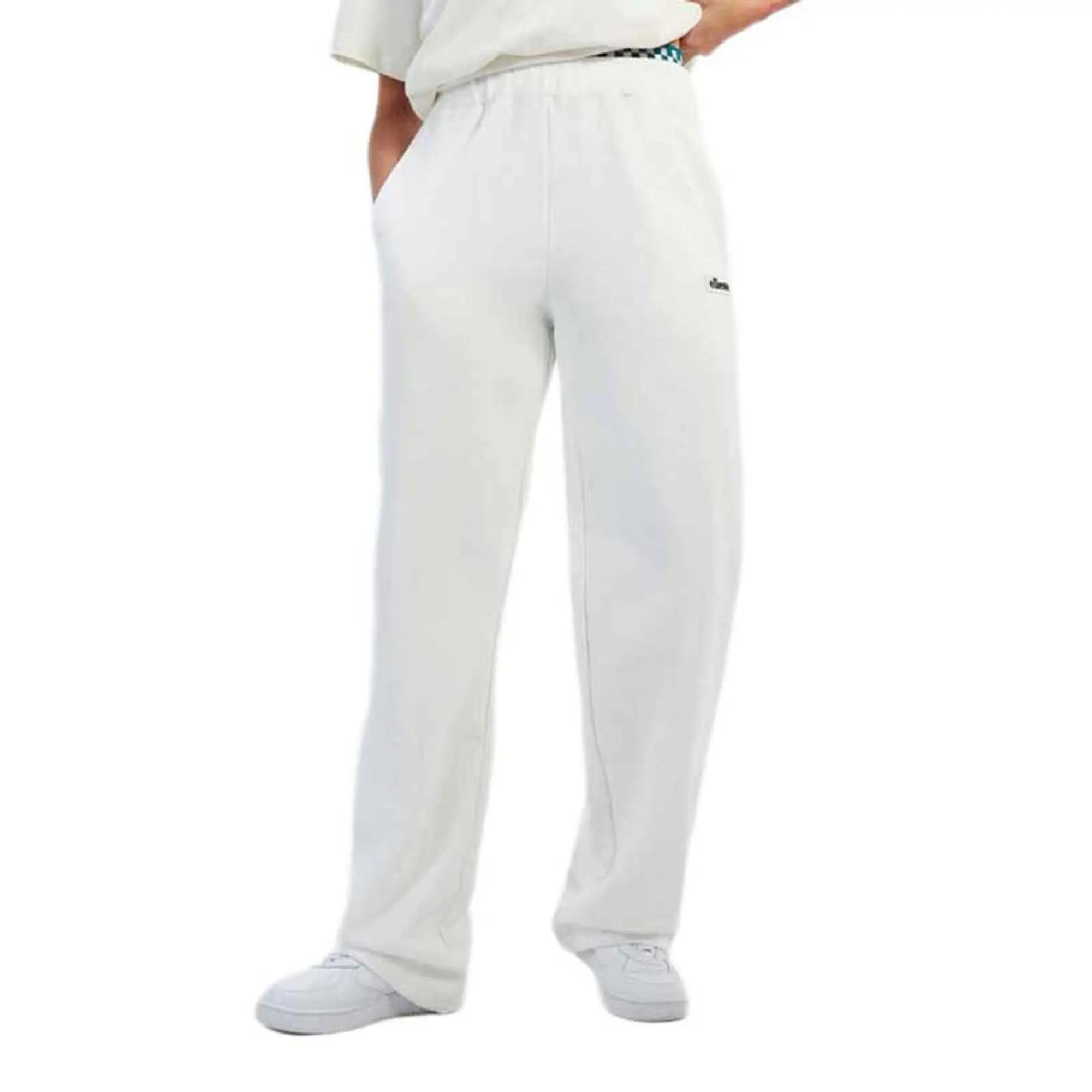 Ellesse Vernetti Joggers