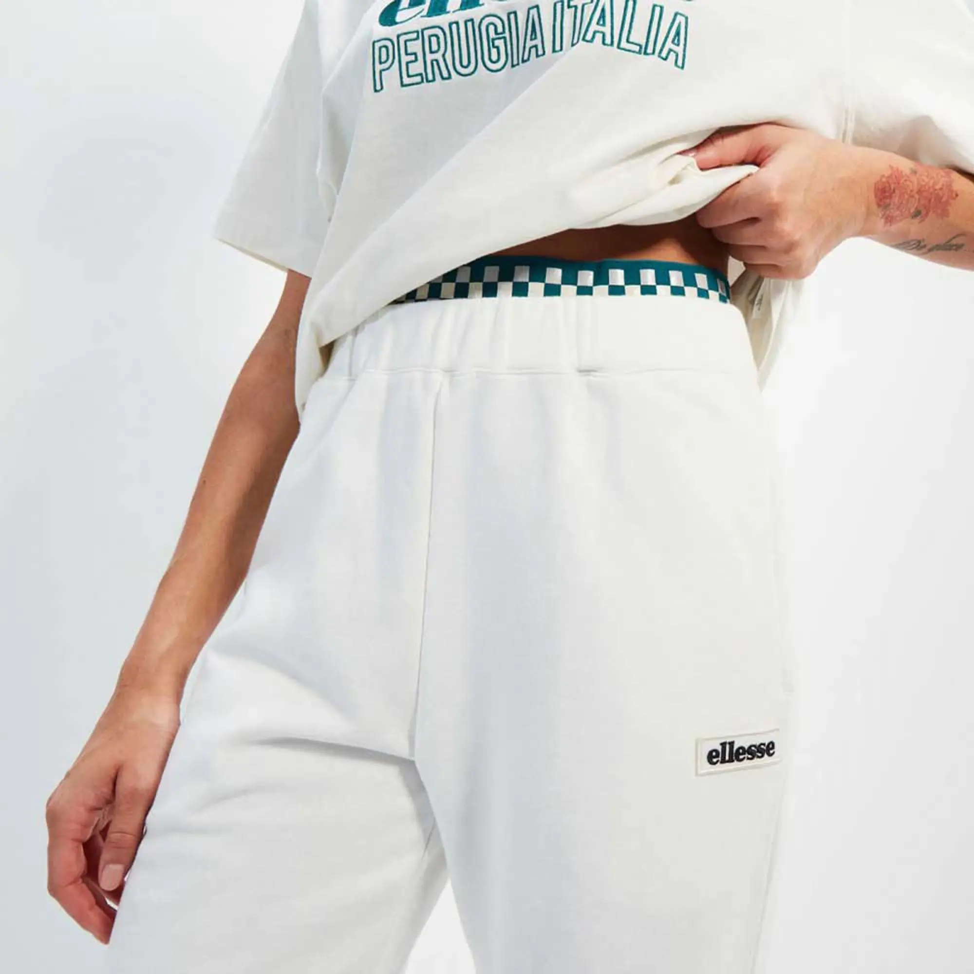 Ellesse Vernetti Joggers