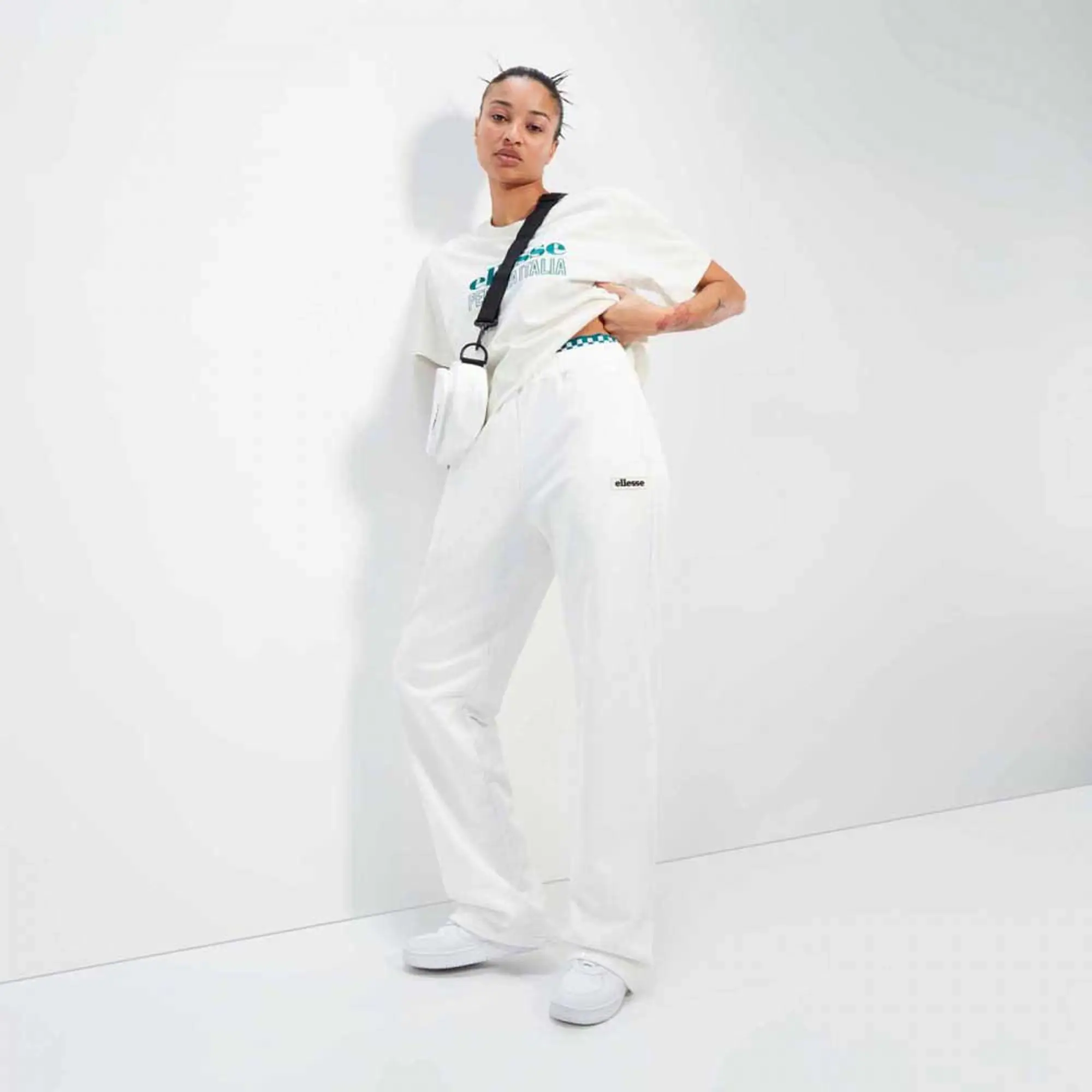 Ellesse Vernetti Joggers