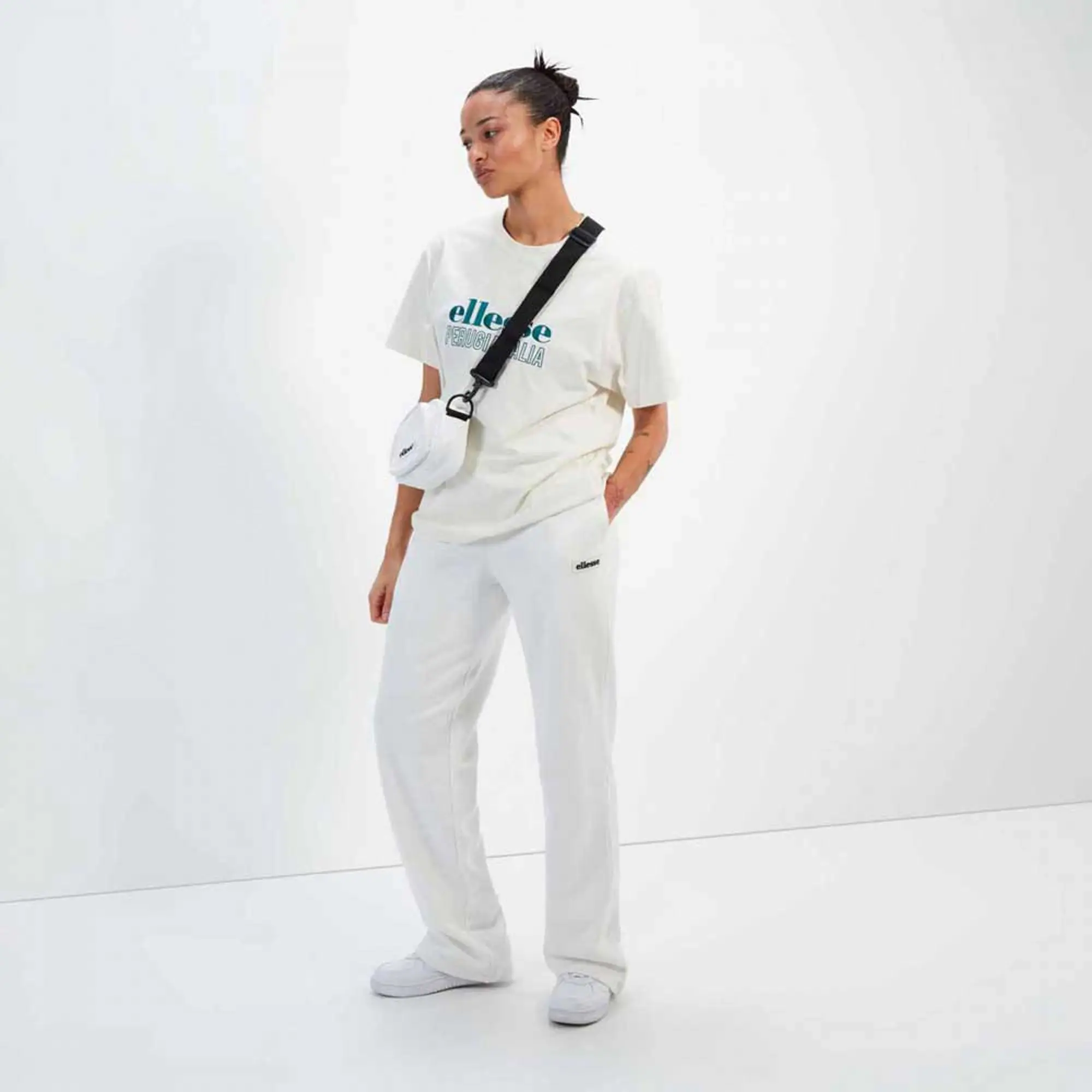 Ellesse Vernetti Joggers