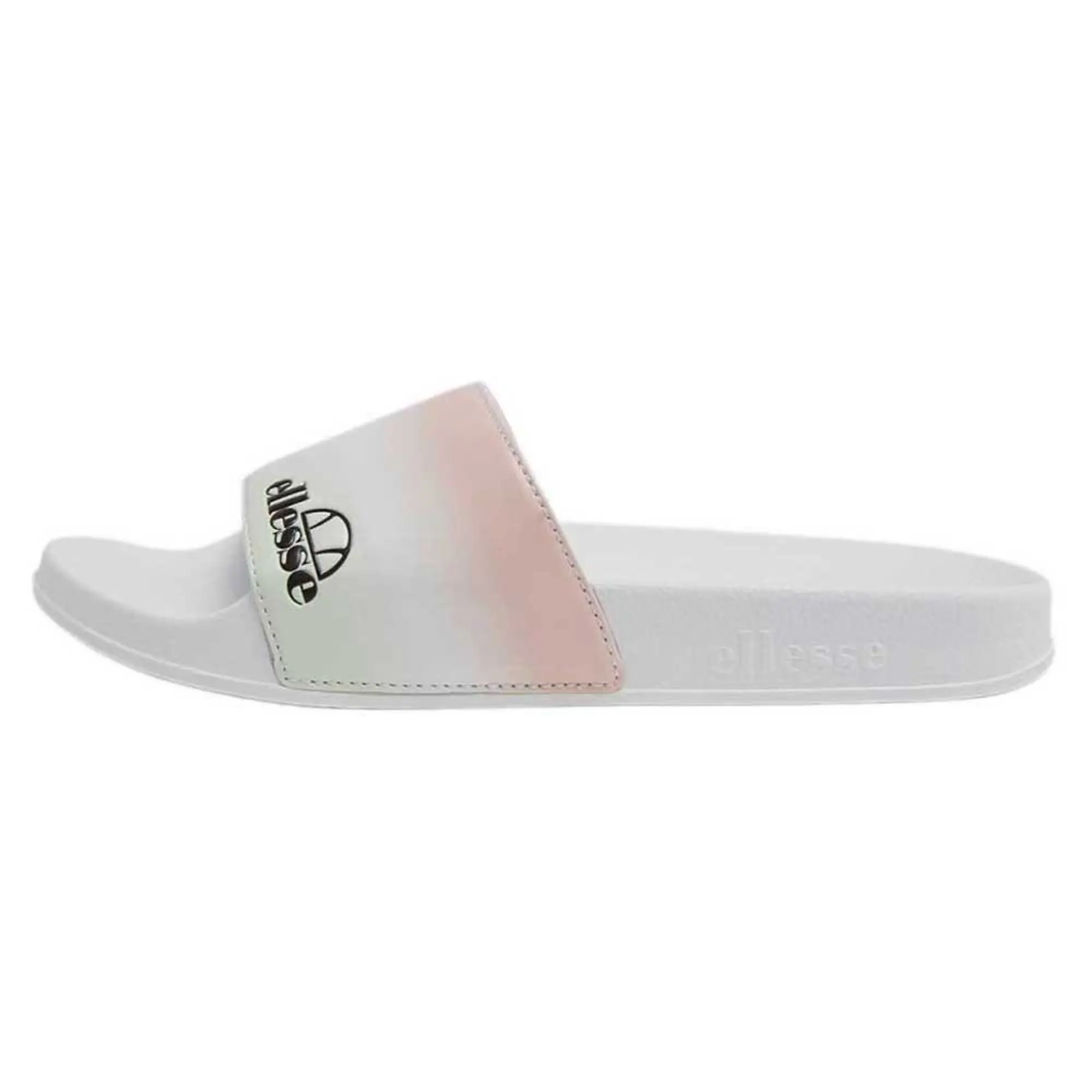Ellesse Orchidea Slides