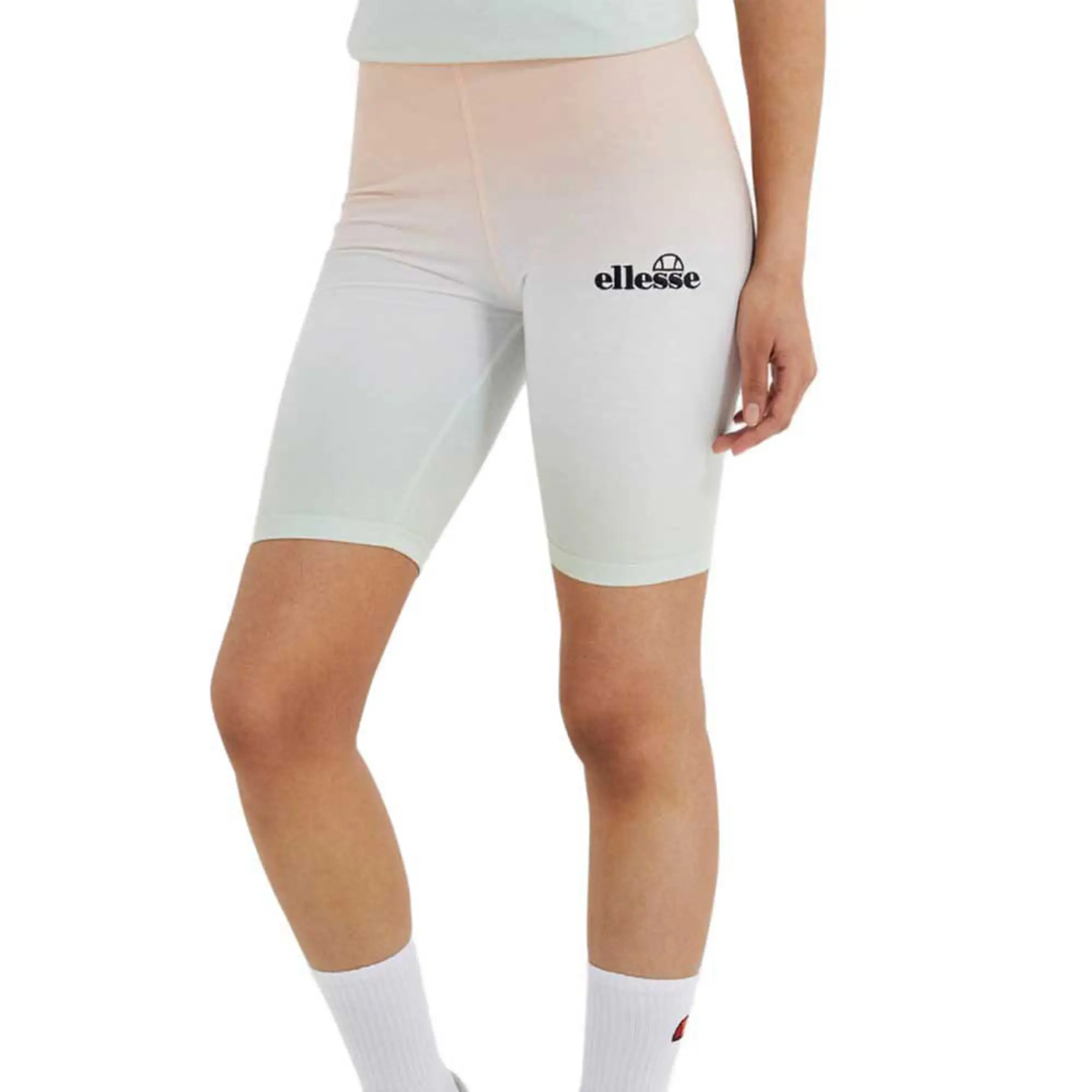 Ellesse Ali Short Leggings