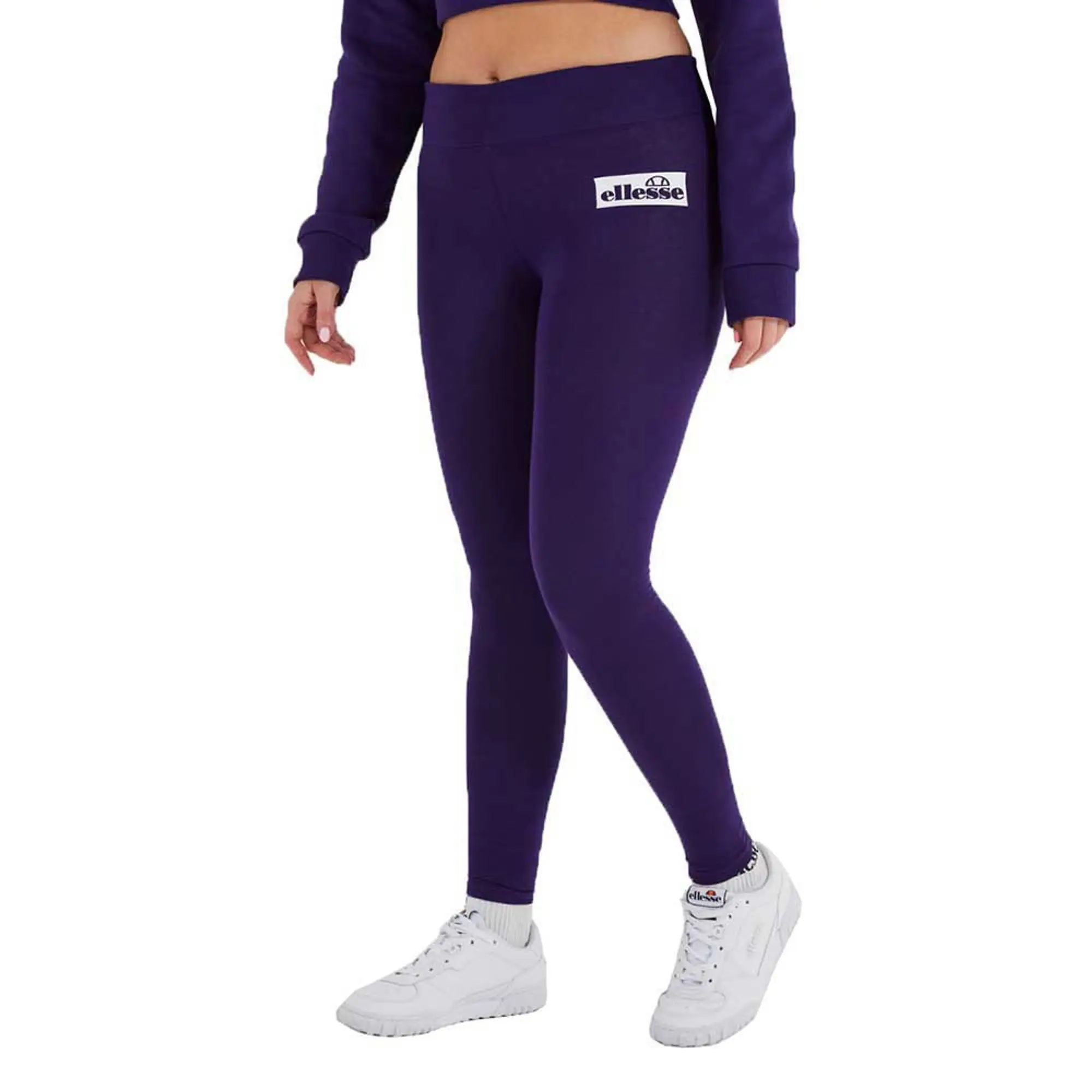 Ellesse Collo Leggings