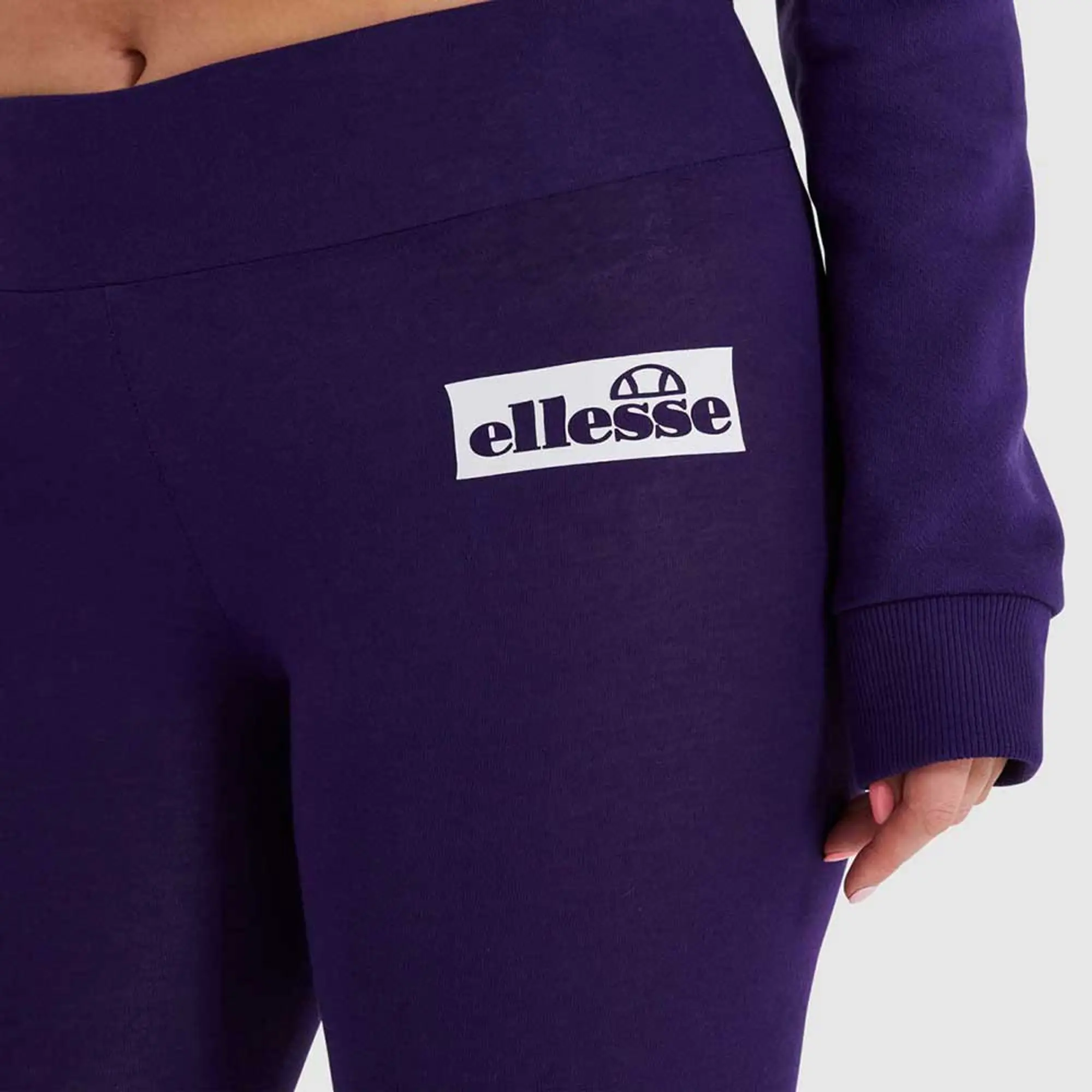 Ellesse Collo Leggings