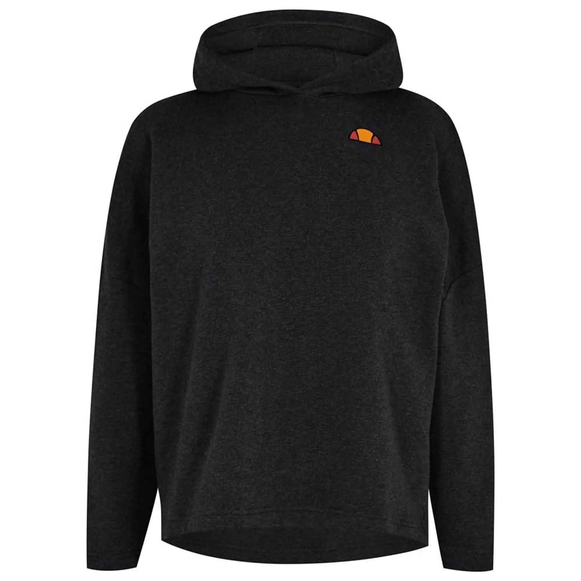 Ellesse Content Oh Hoodie