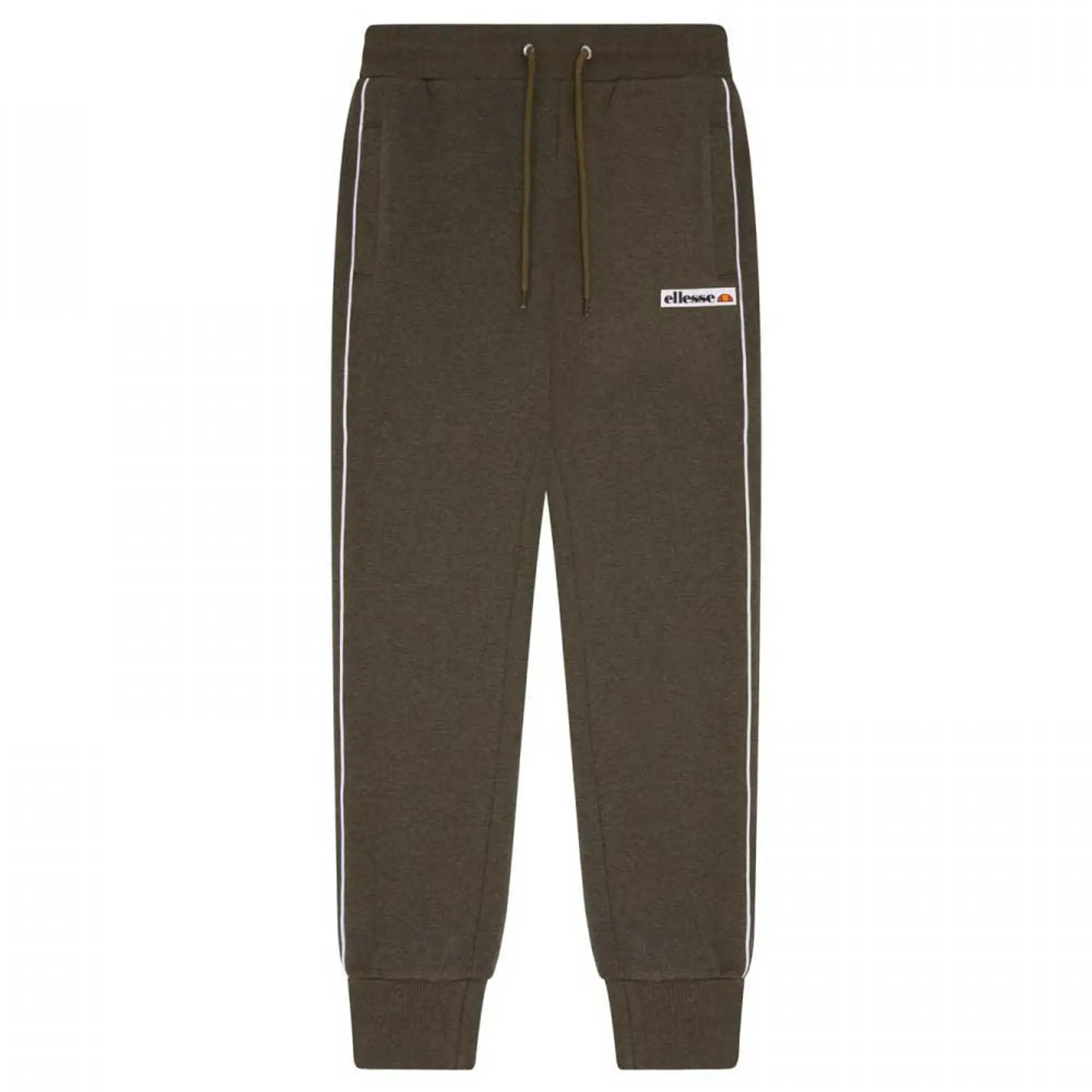 Ellesse Cylo Joggers