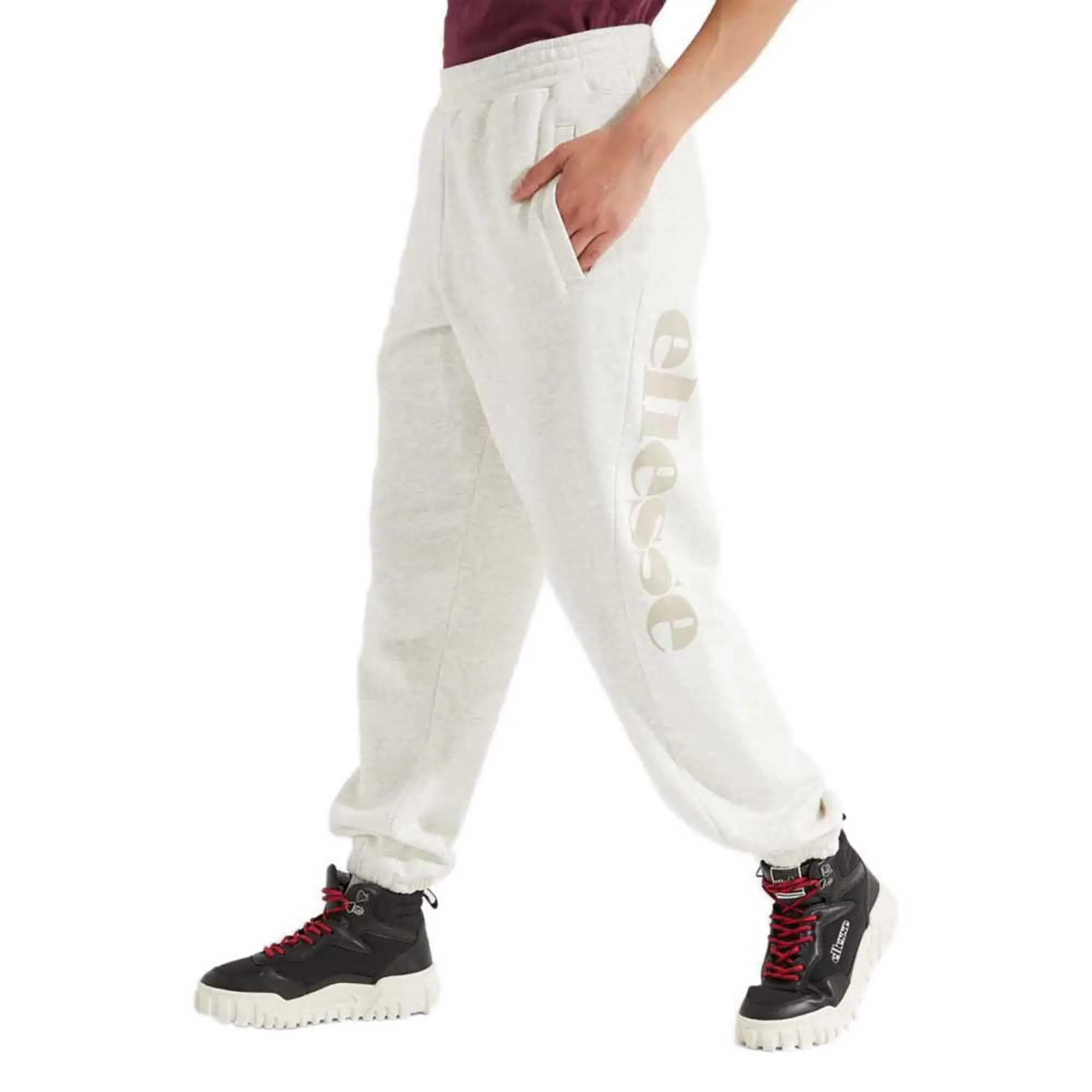 Ellesse Darus Joggers