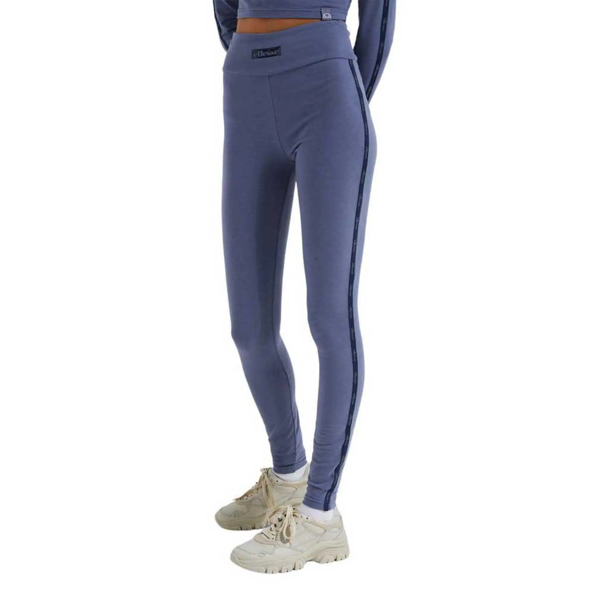 Ellesse Skia Leggings