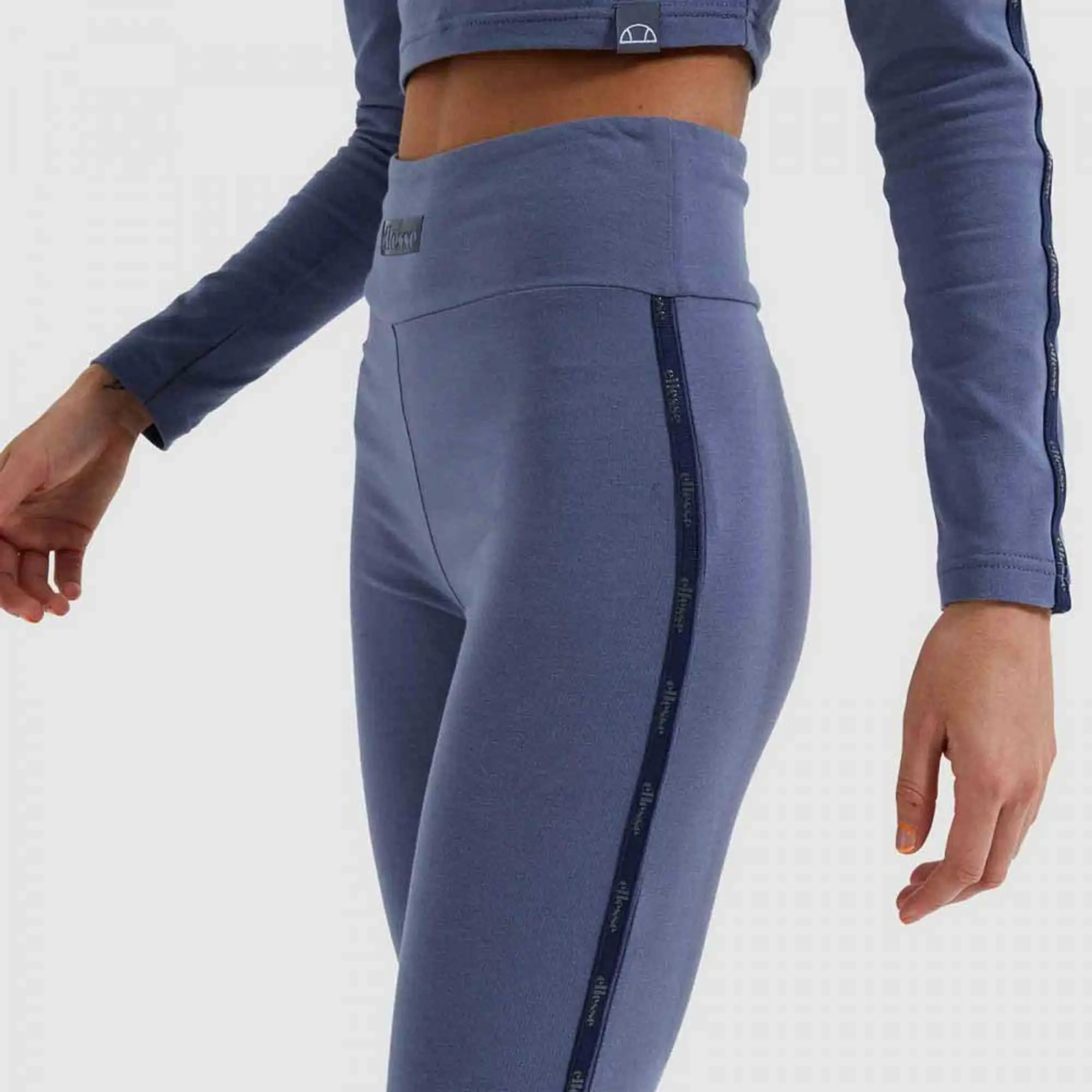 Ellesse Skia Leggings