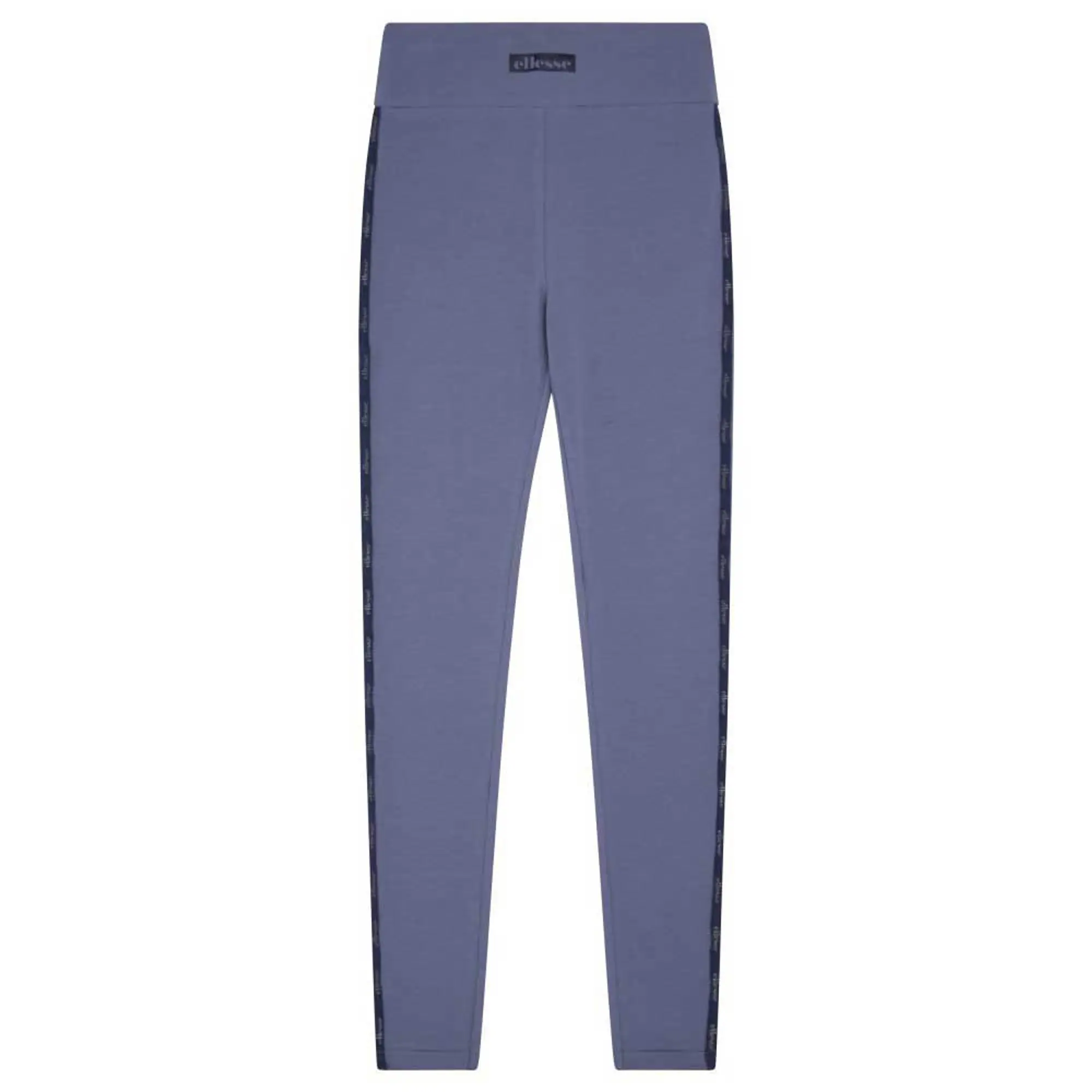 Ellesse Skia Leggings