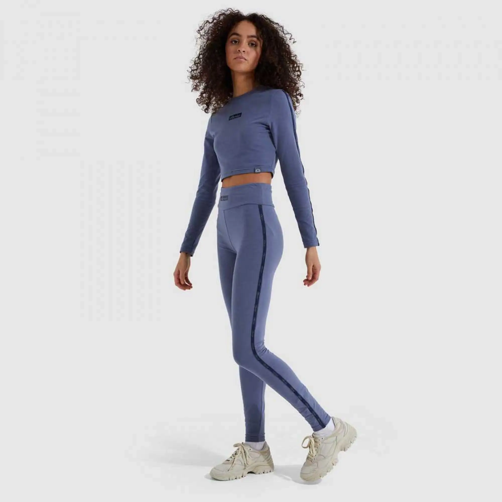 Ellesse Skia Leggings