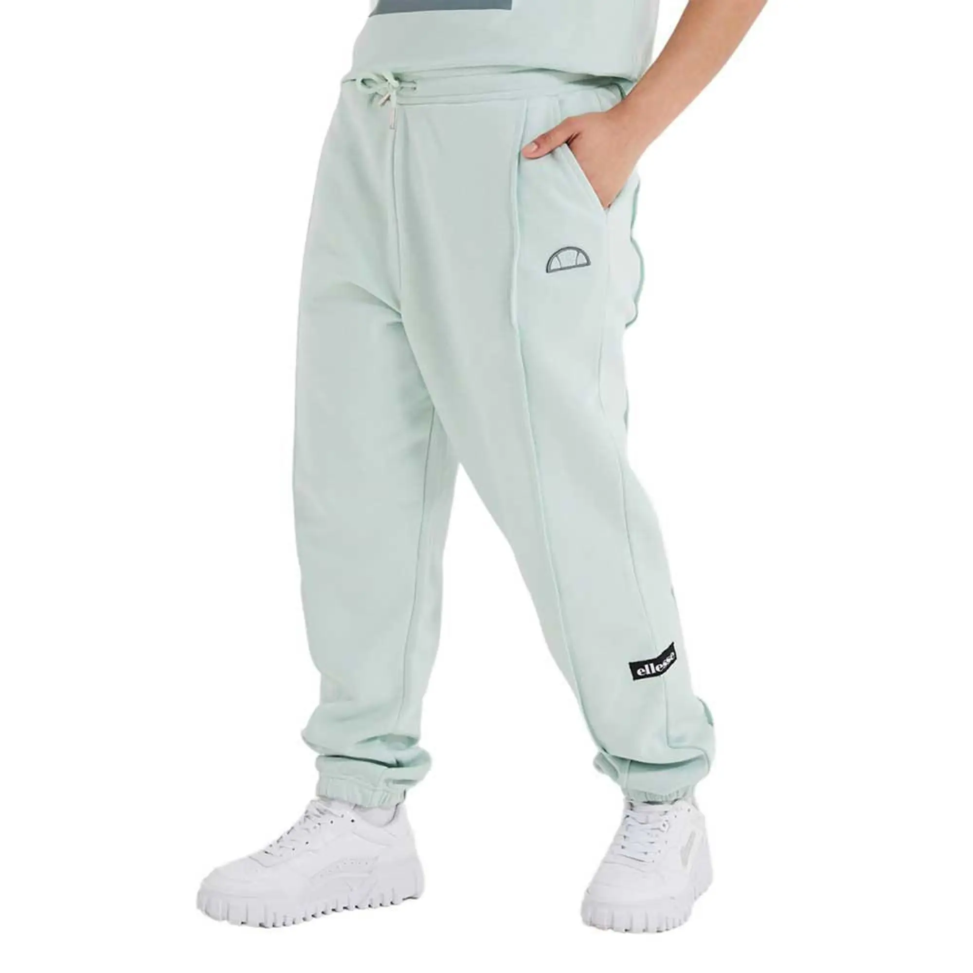 Ellesse Waters Joggers