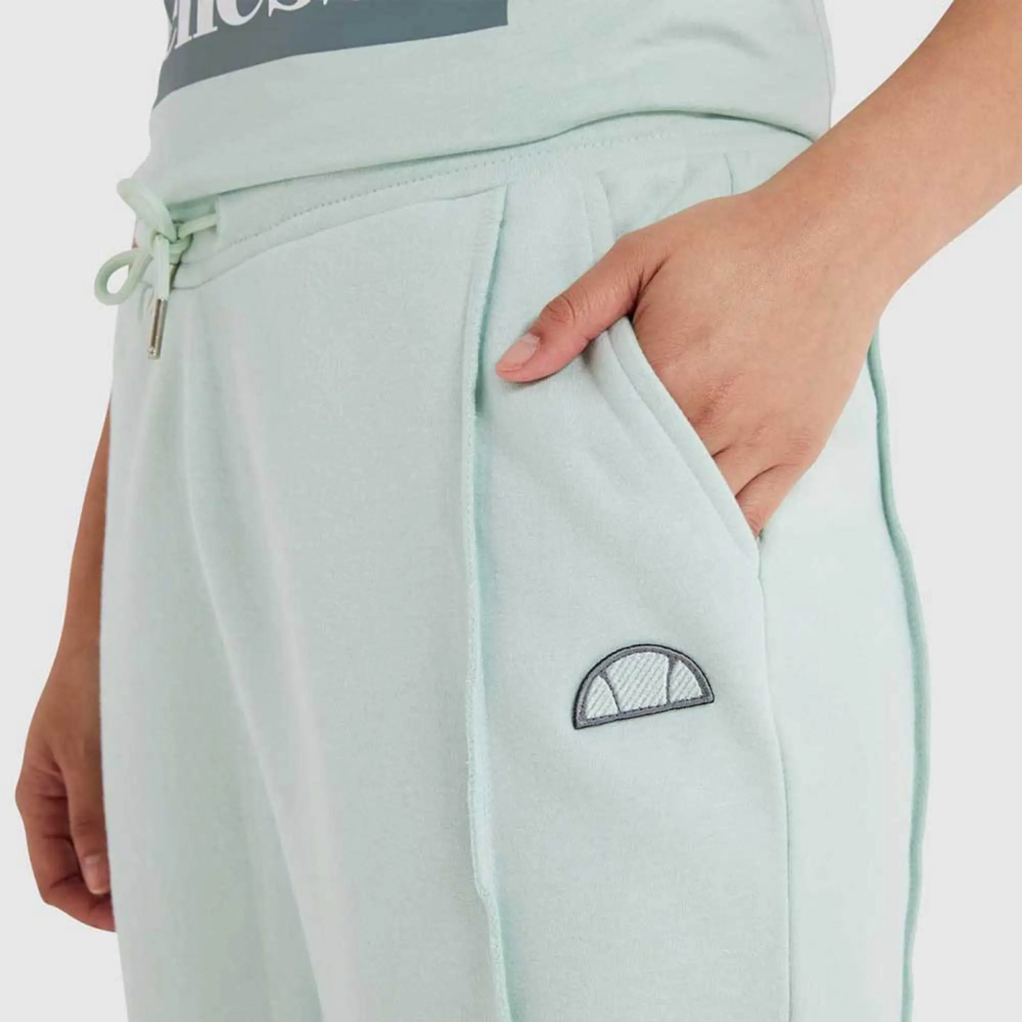 Ellesse Waters Joggers