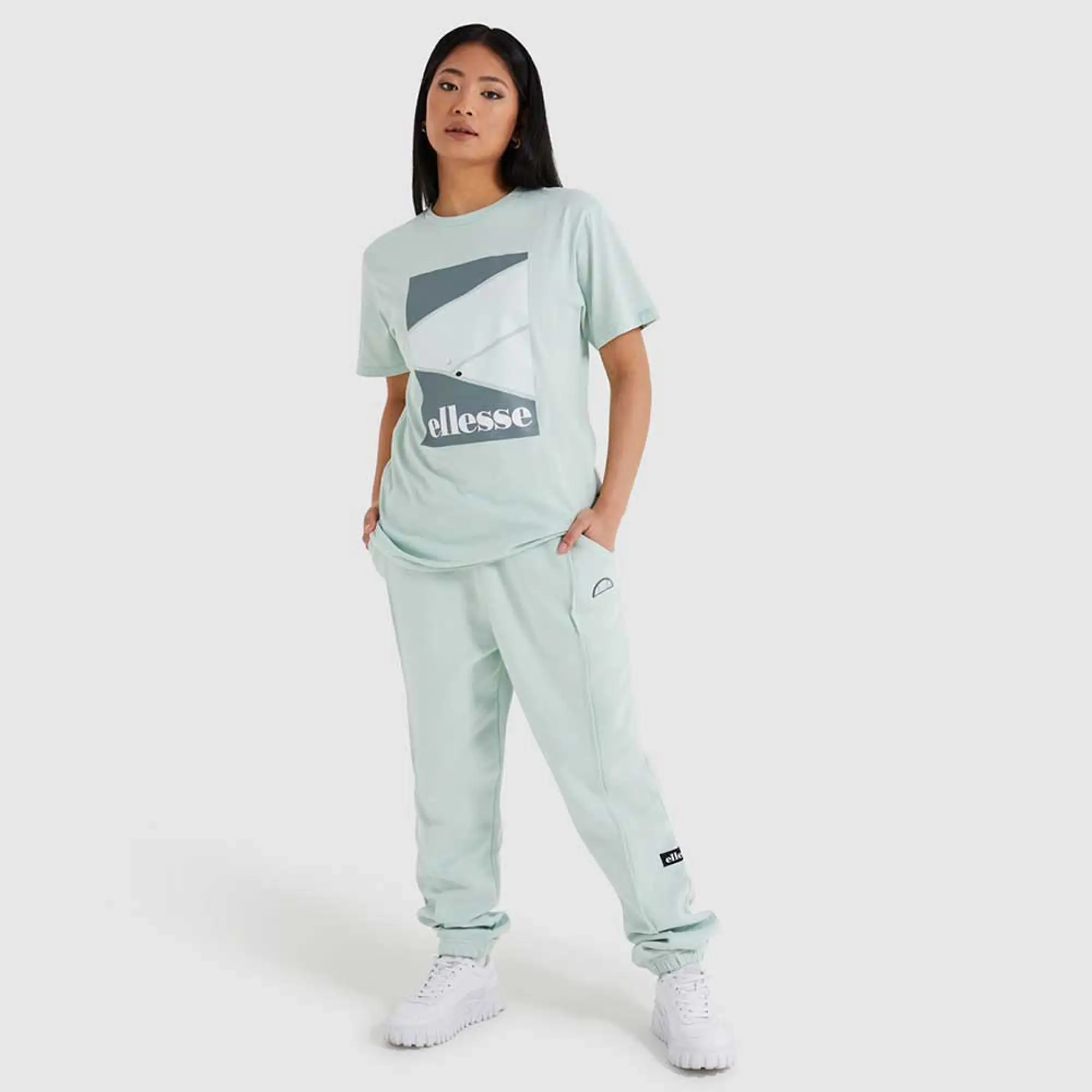 Ellesse Waters Joggers