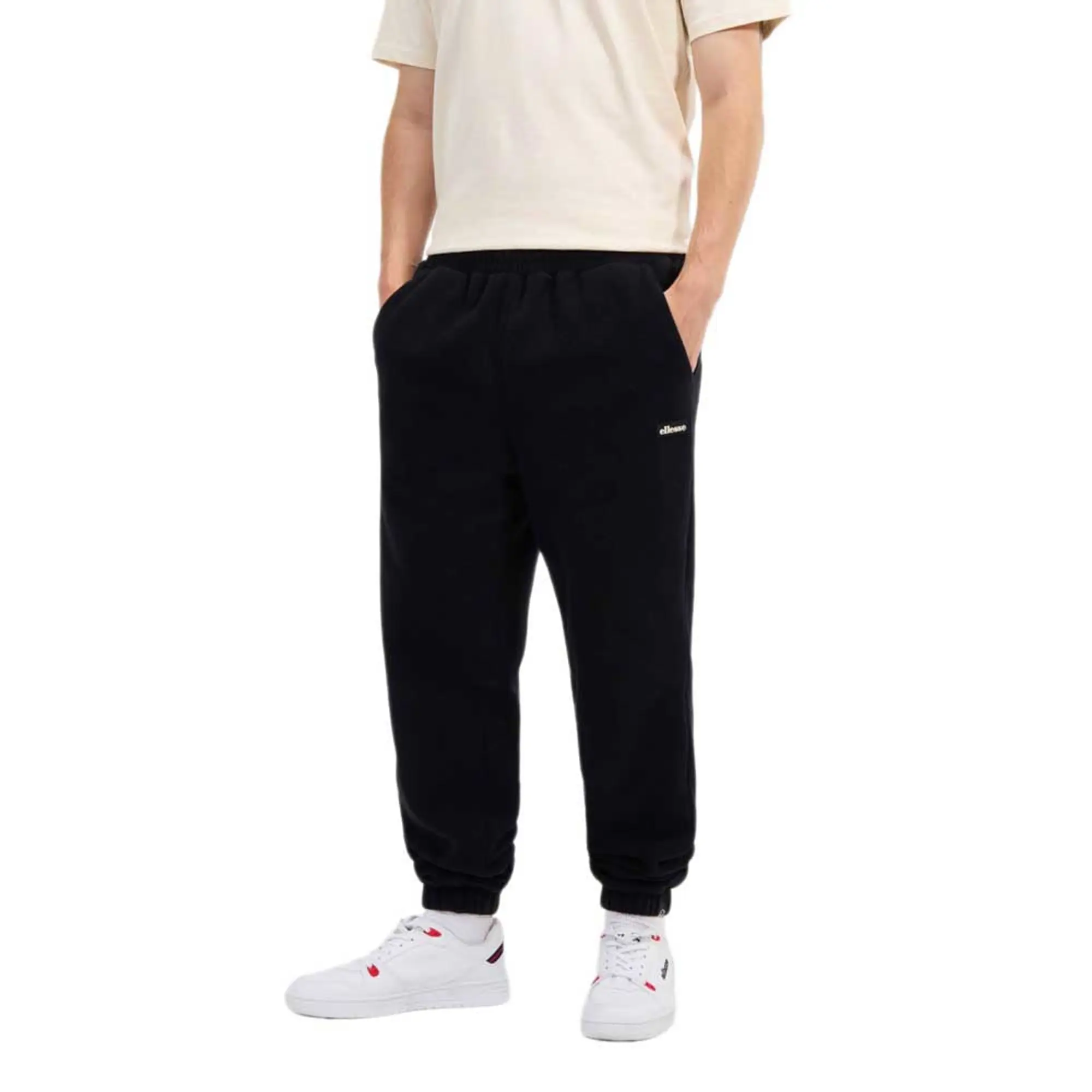 Ellesse Cache Joggers
