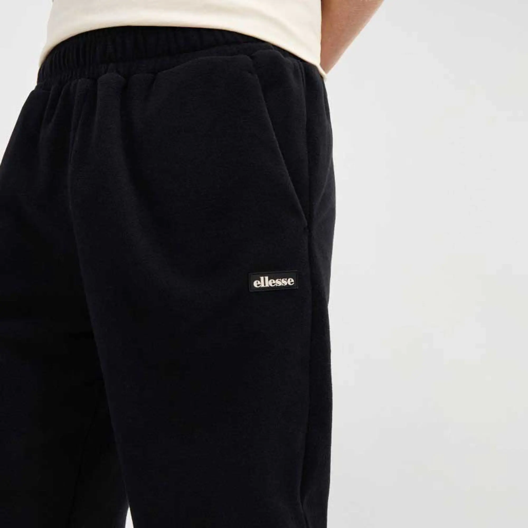 Ellesse Cache Joggers