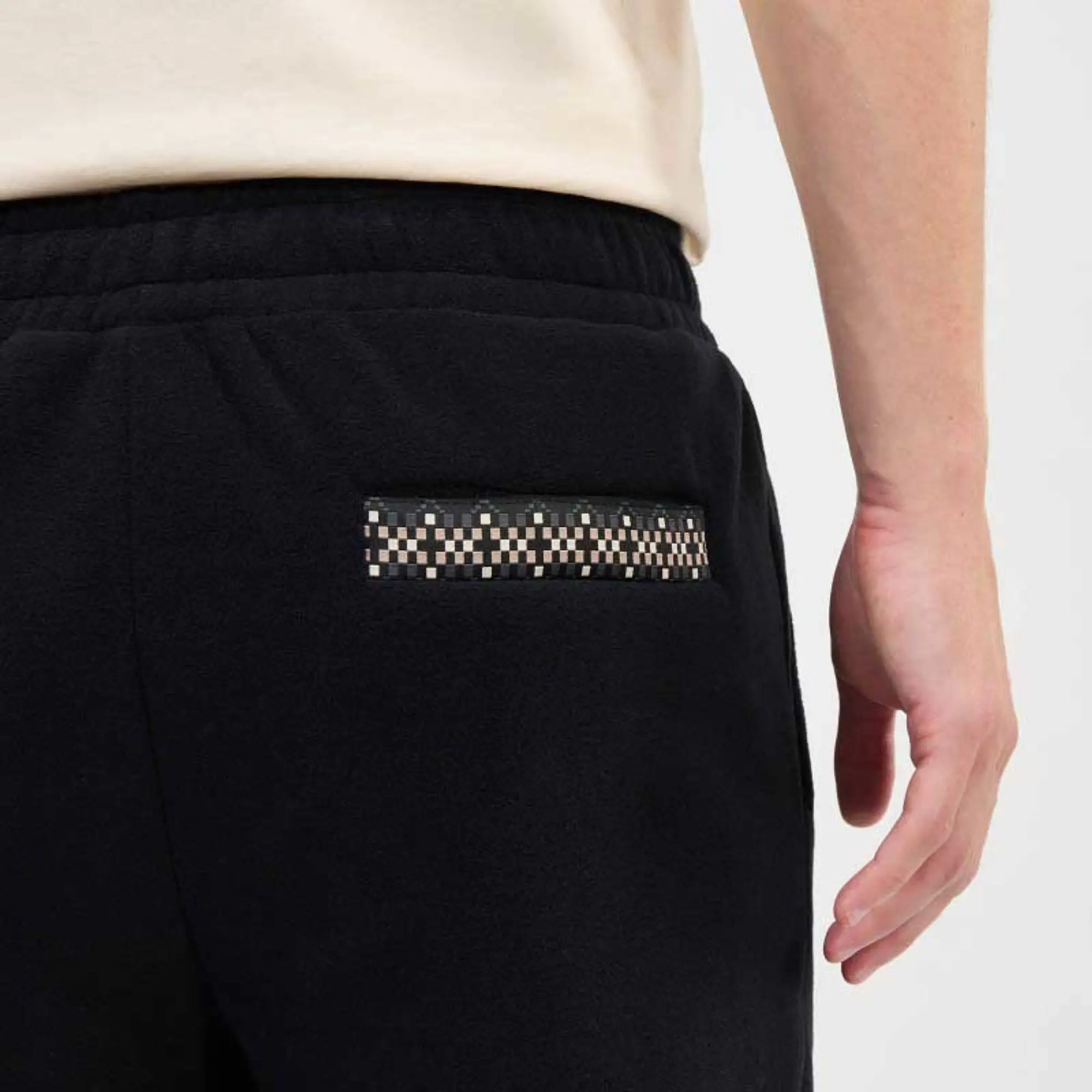 Ellesse Cache Joggers