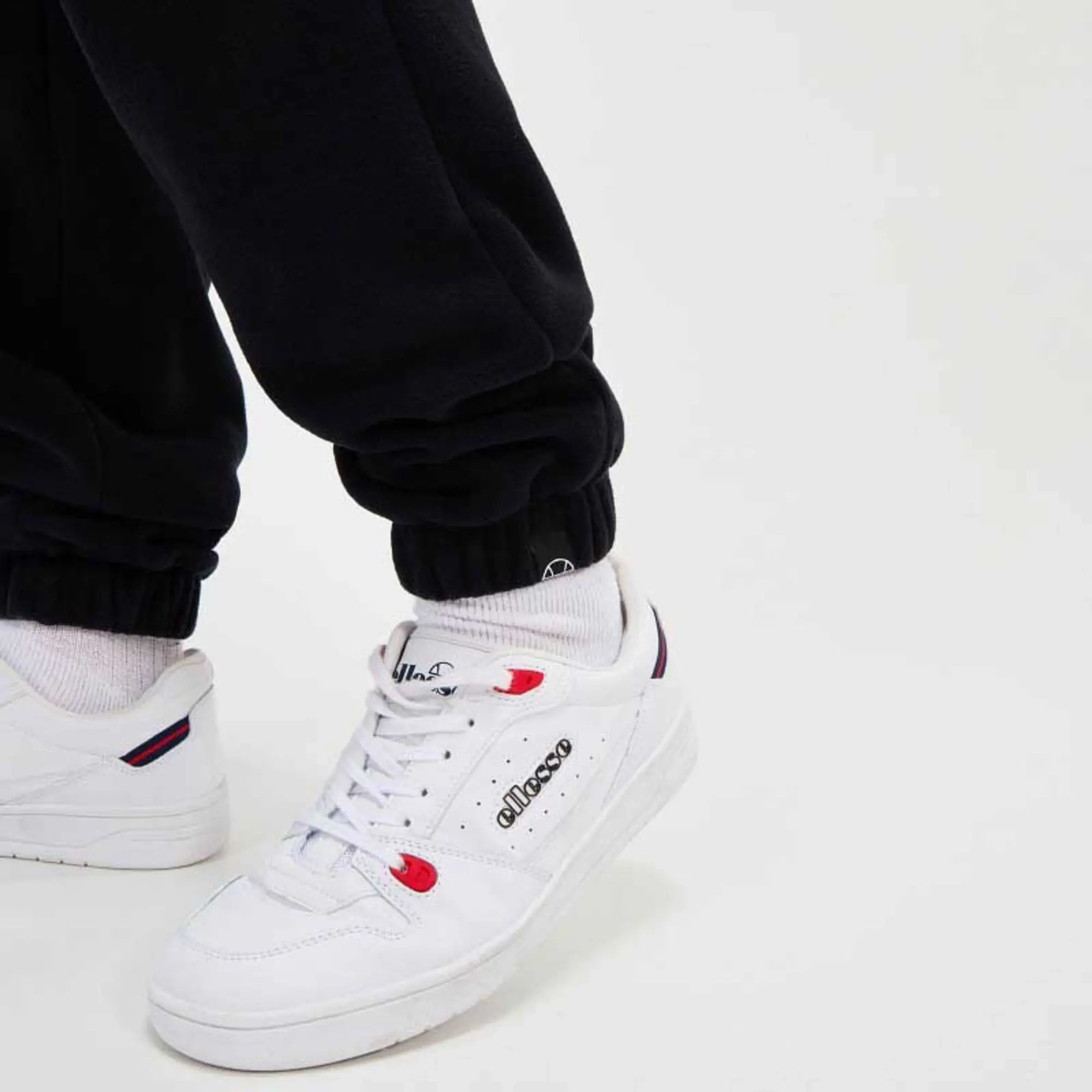 Ellesse Cache Joggers