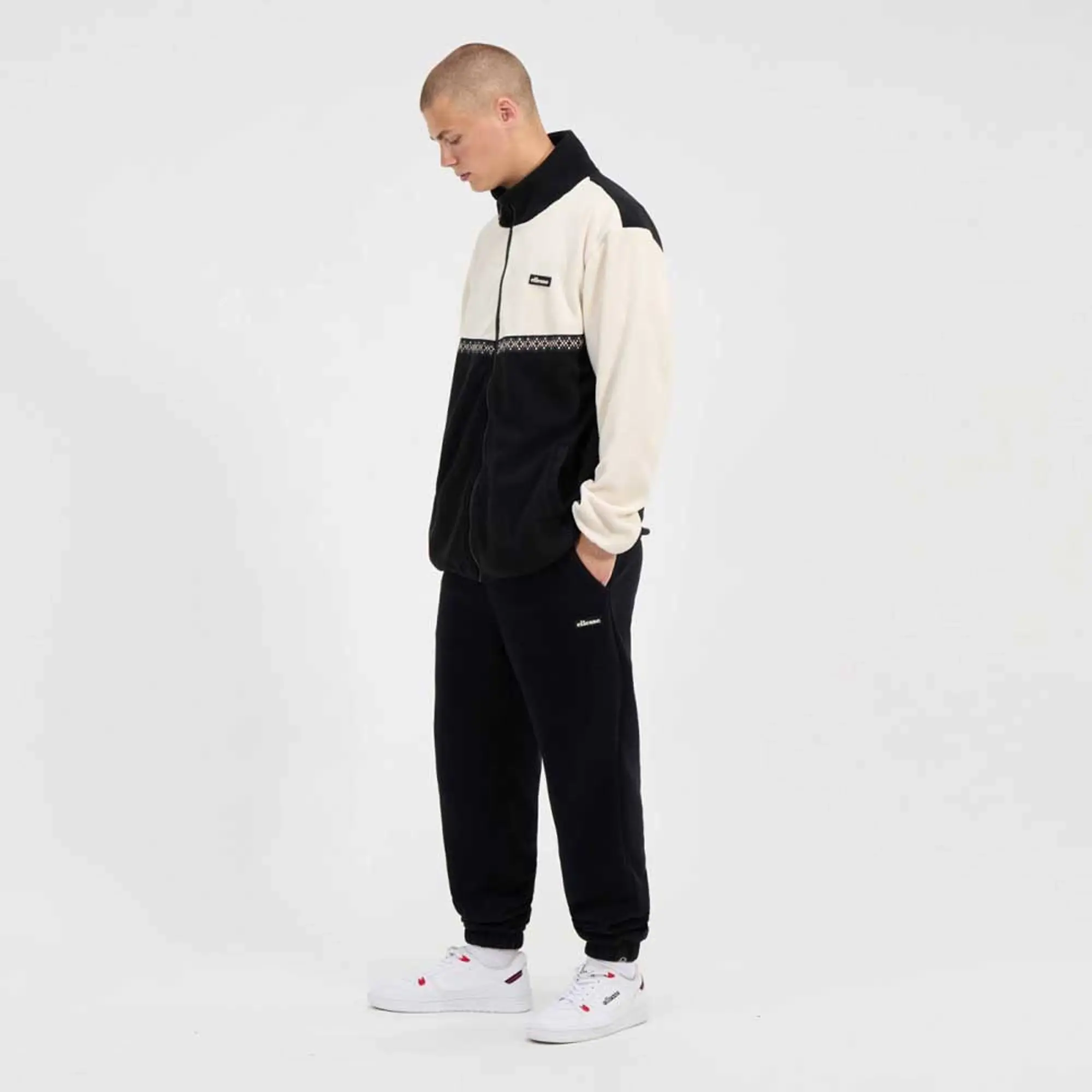 Ellesse Cache Joggers