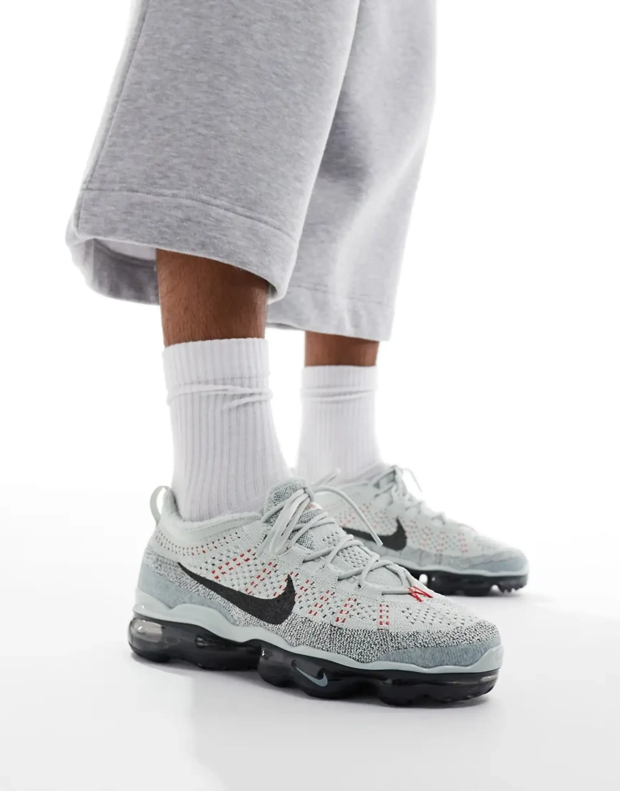 Mens nike vapormax trainers best sale