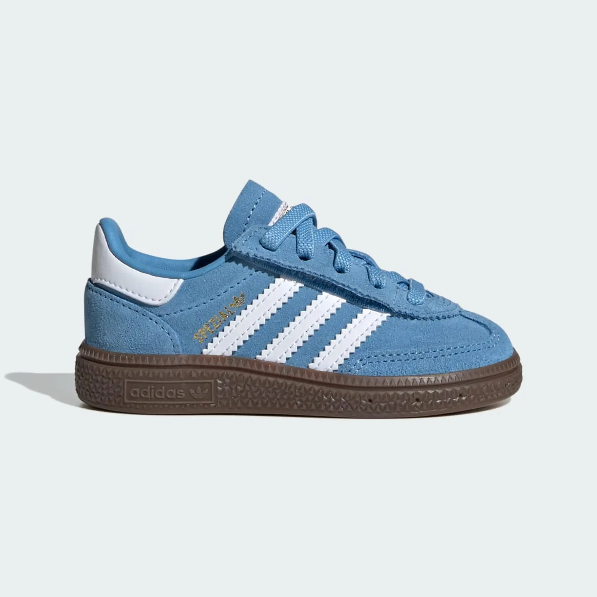 adidas Originals Infant Handball Spezial