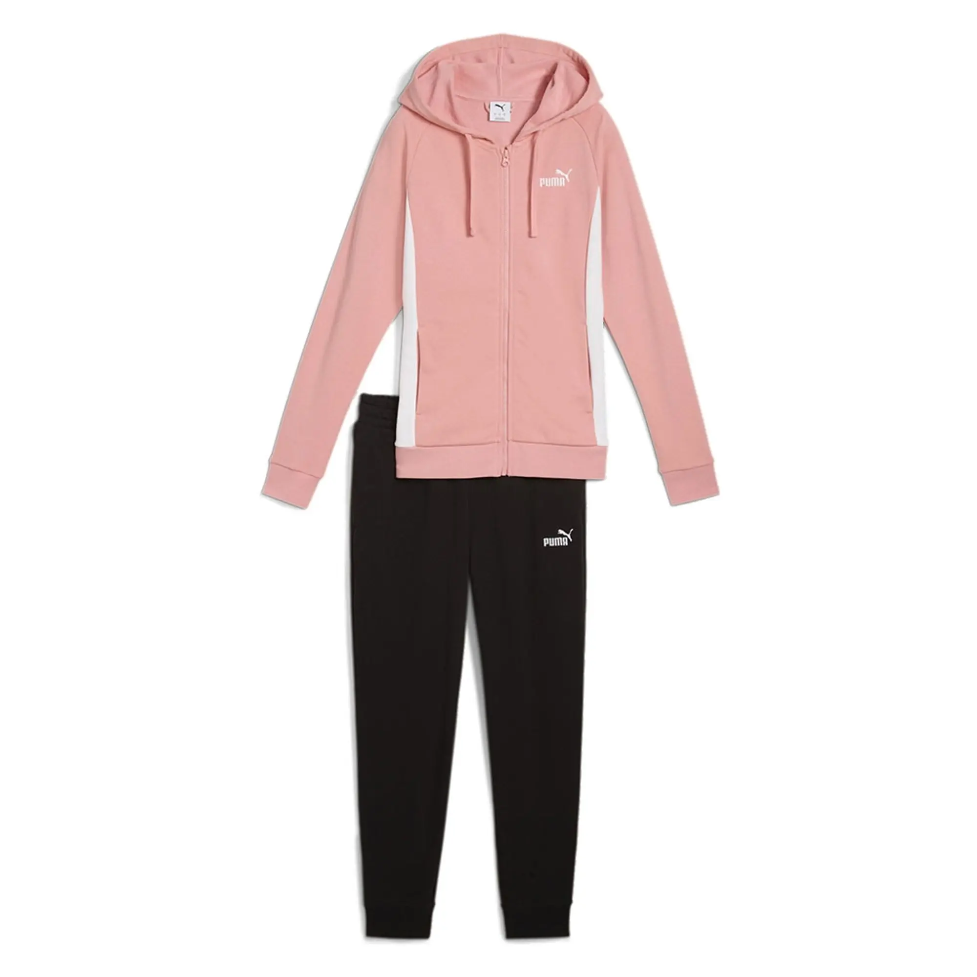 Puma 685077 Tracksuit