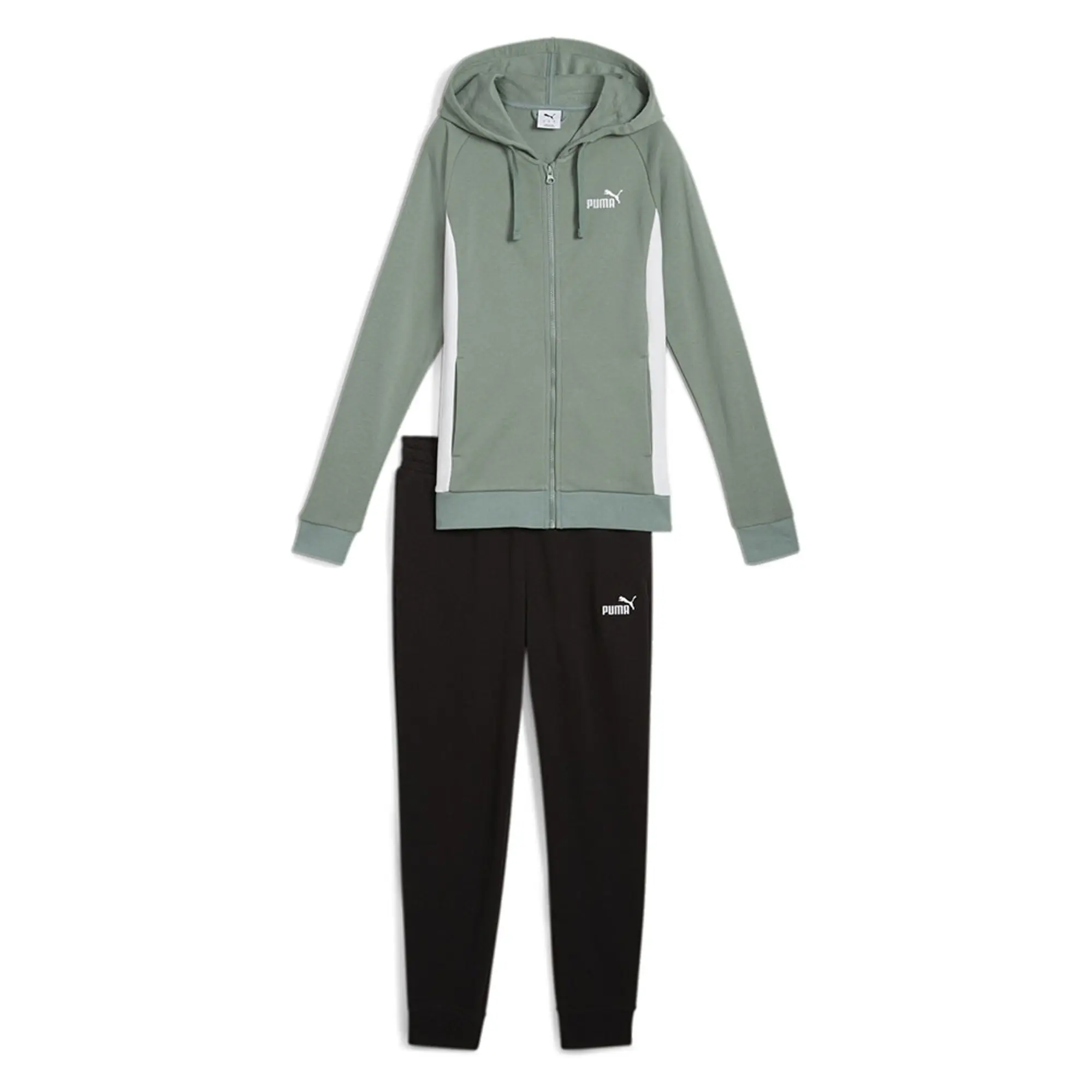 Puma 685077 Tracksuit