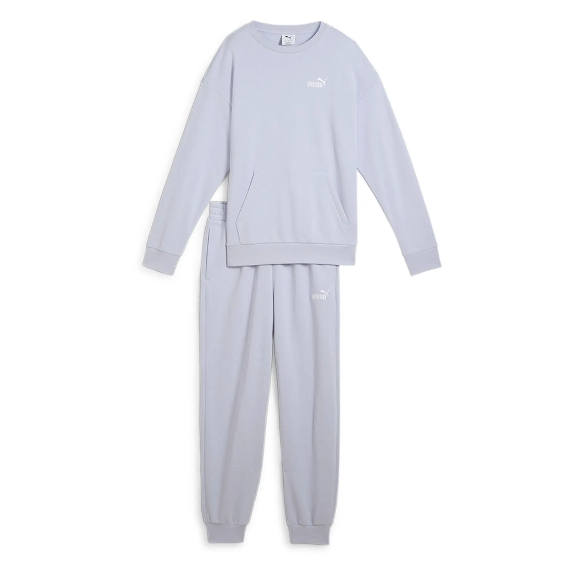 Puma 685074 Tracksuit