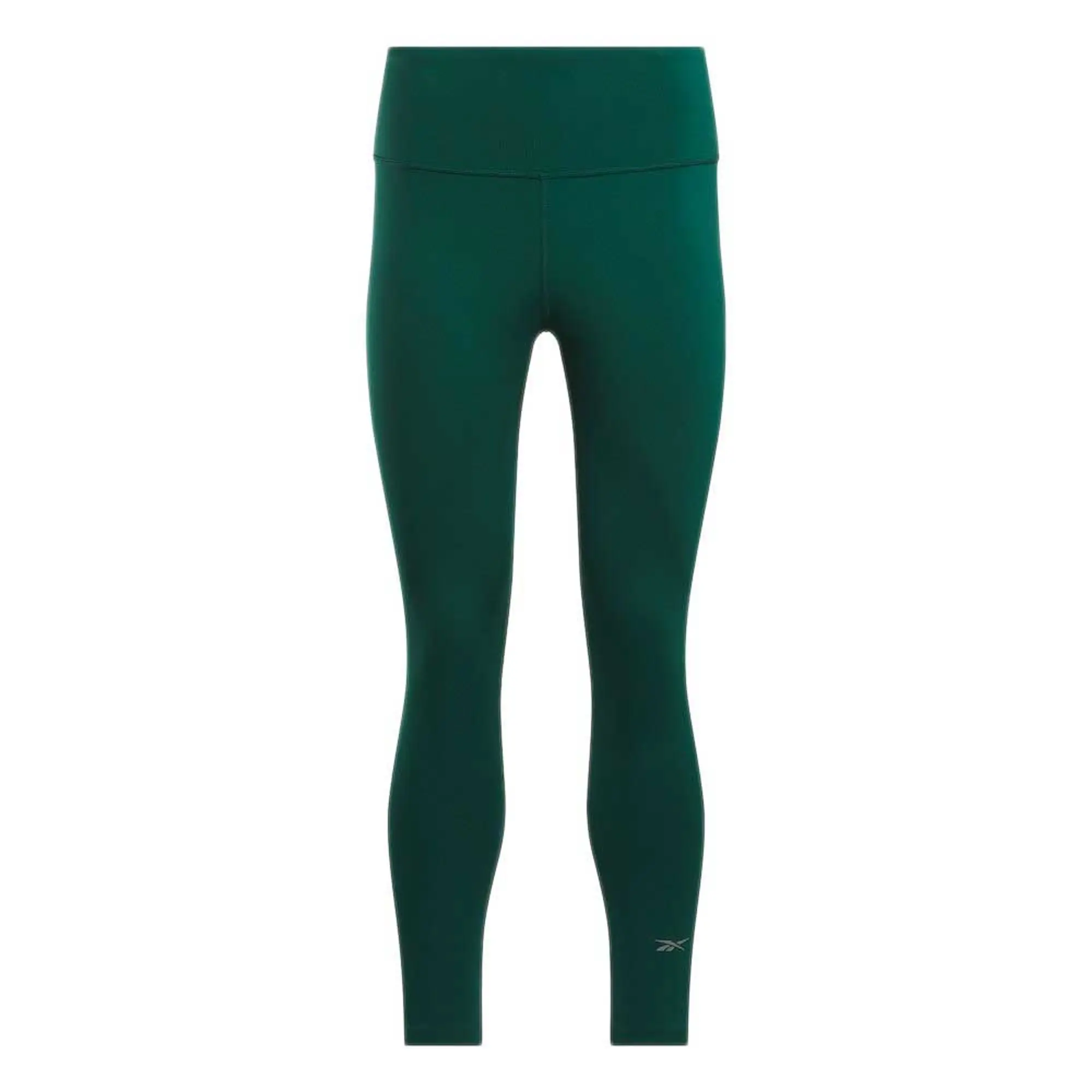 Reebok Activ Coll Dreamblend 7/8 Leggings