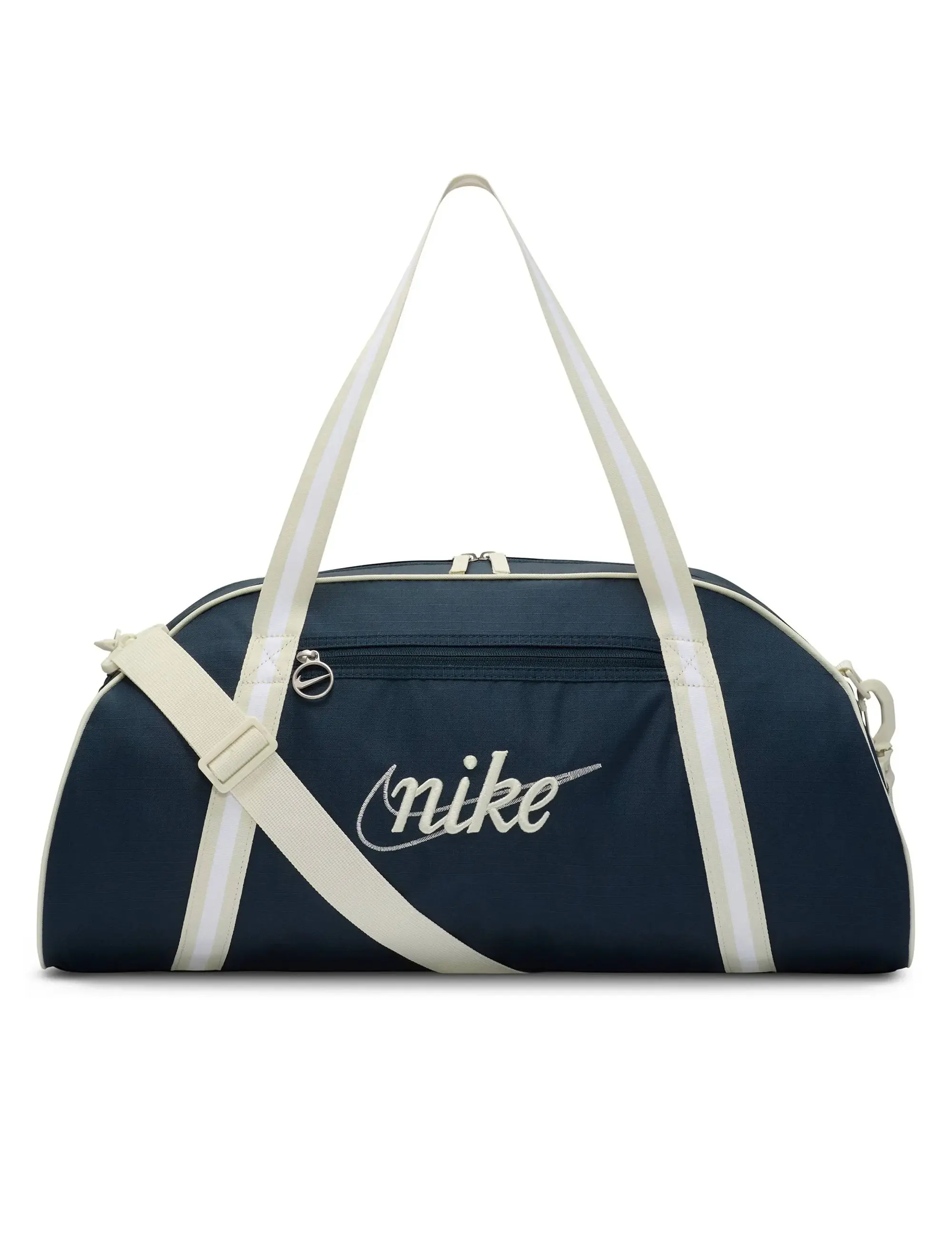 Nike women's gym club bag best sale