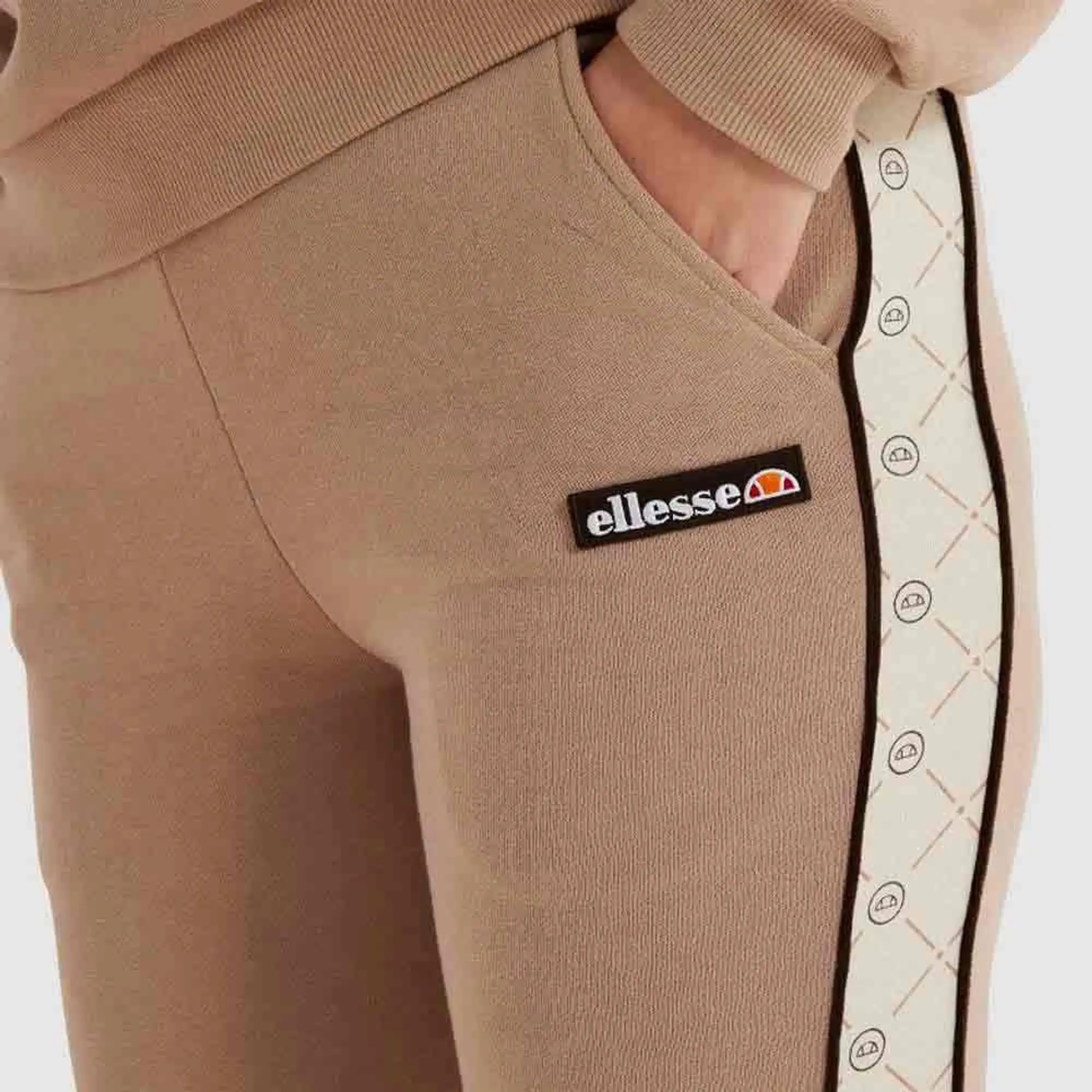Ellesse Delfinia Joggers