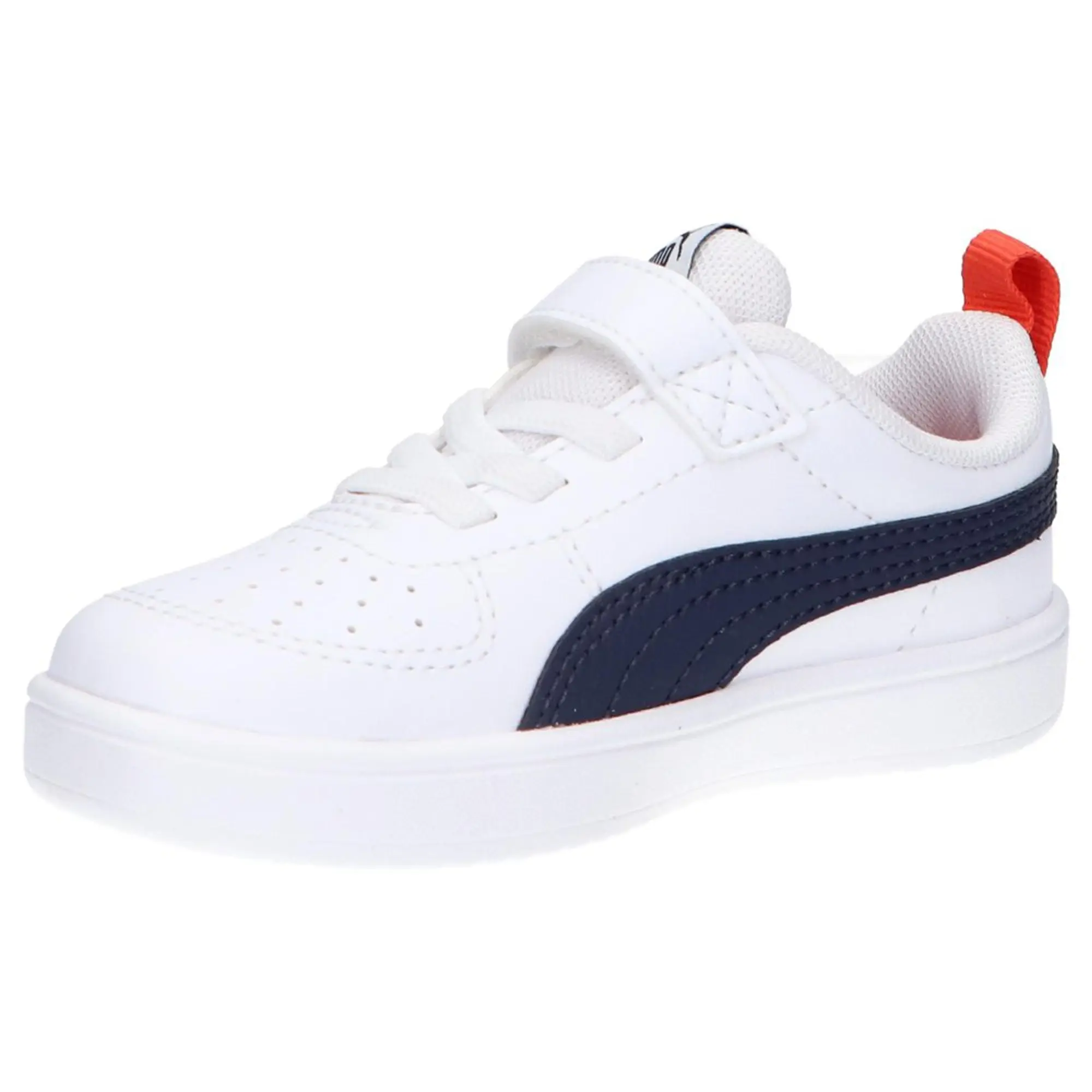 Puma Rickie Ac Trainers