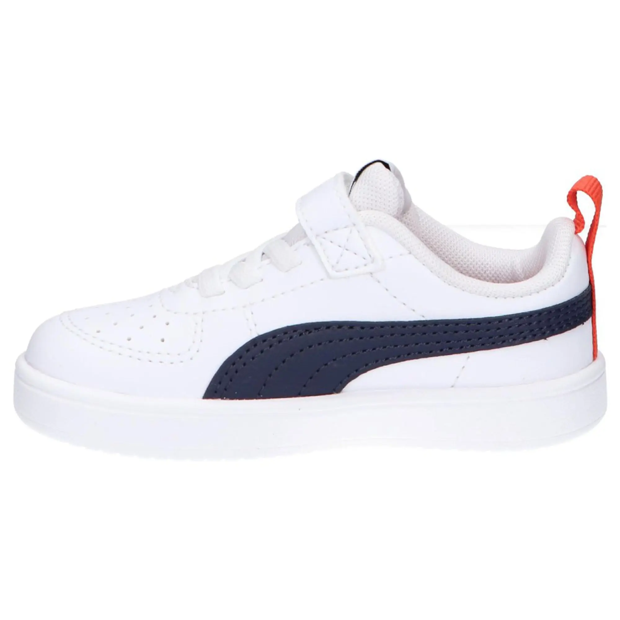Puma Rickie Ac Trainers
