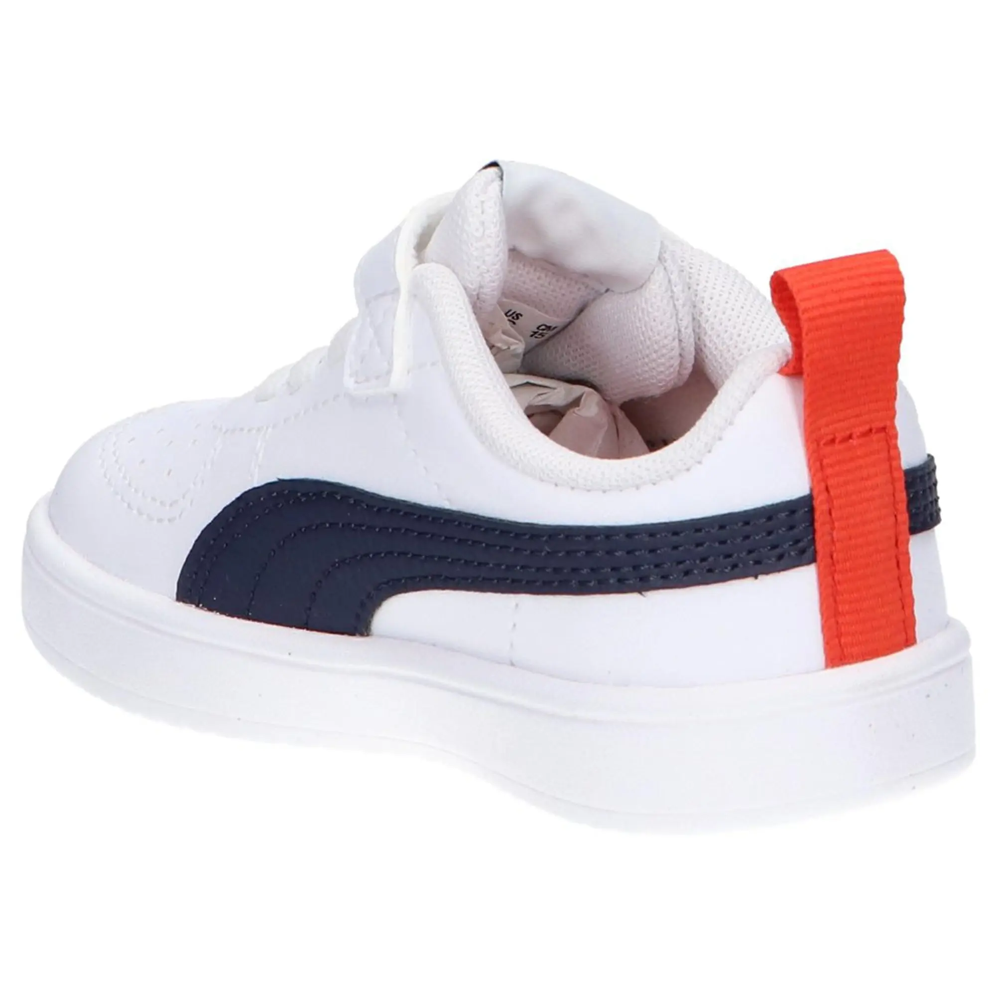 Puma Rickie Ac Trainers