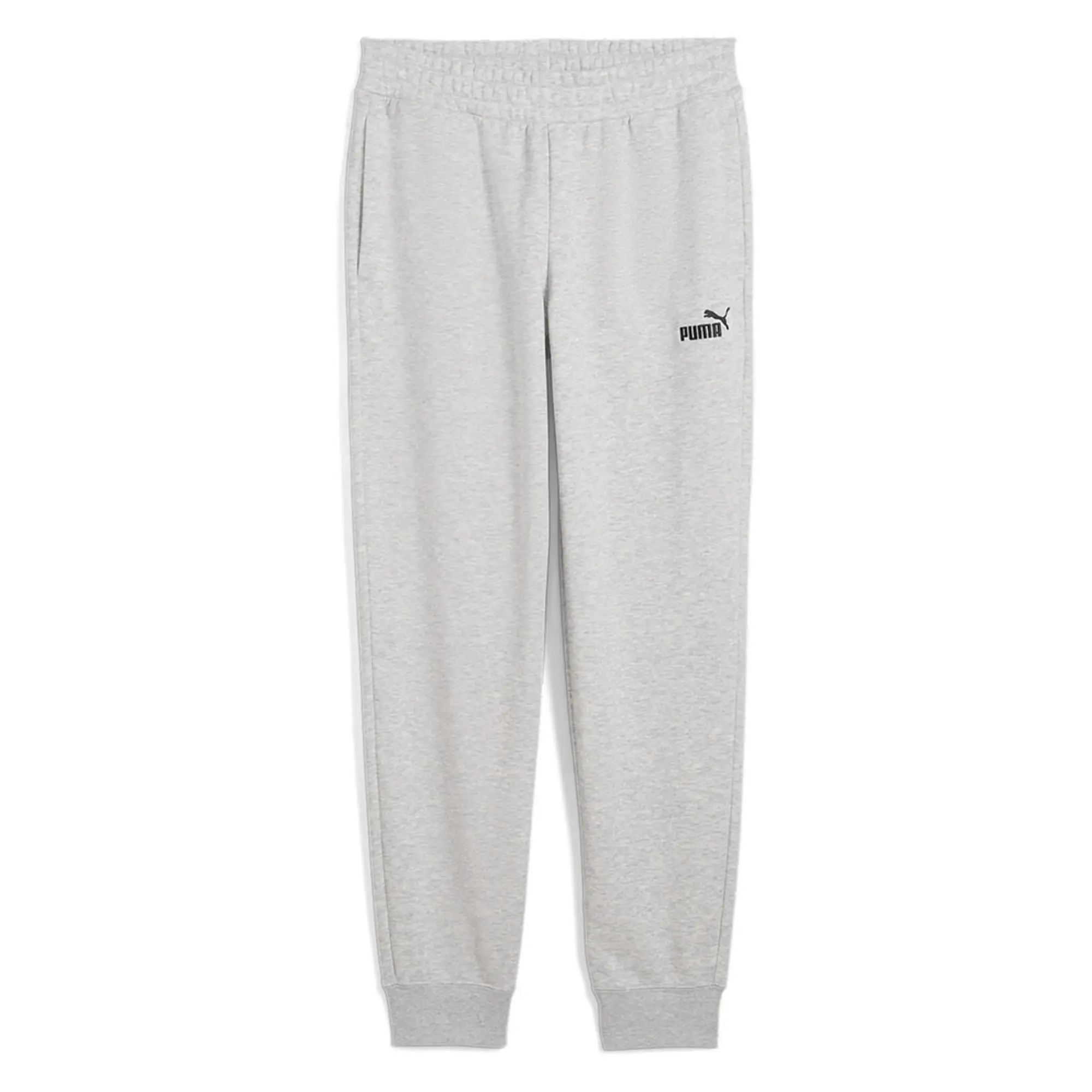Puma Ess Small N1 Logo Sweat Pants