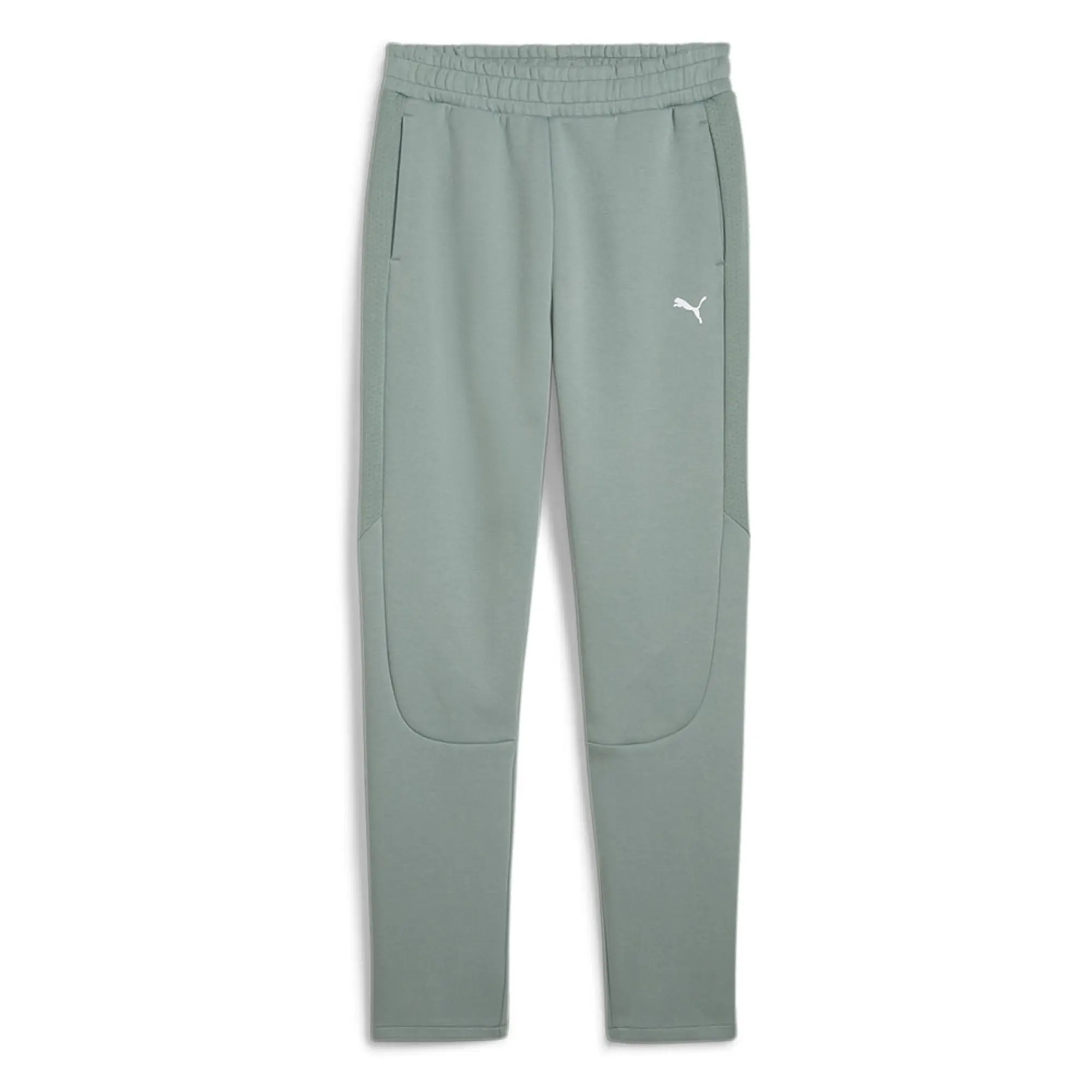 Puma Evostripe Sweat Pants