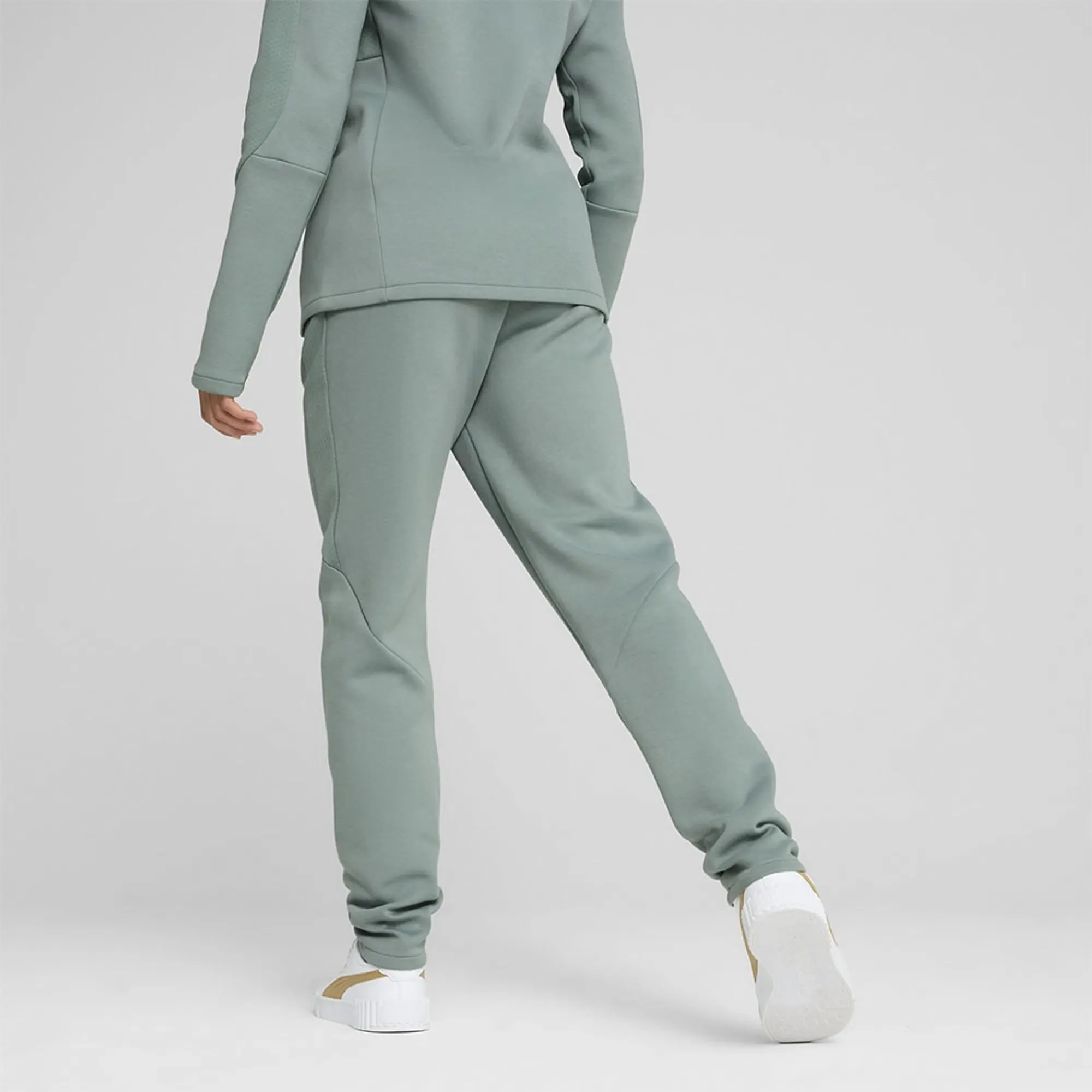Puma Evostripe Sweat Pants
