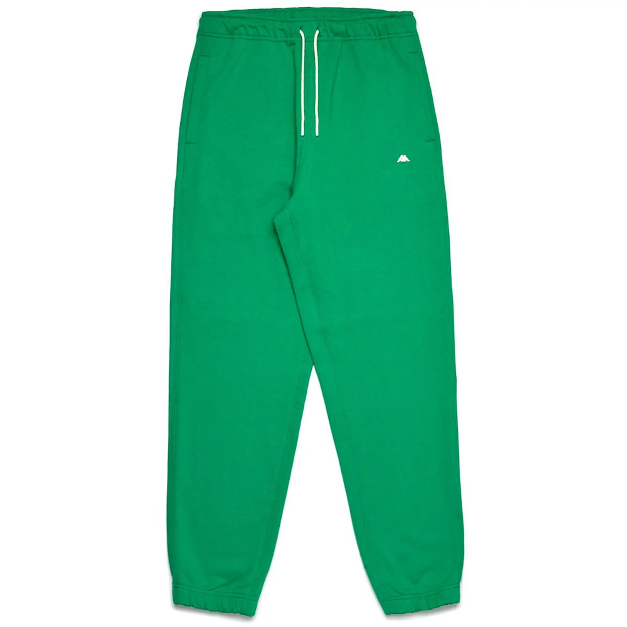 Kappa Aurion Pants