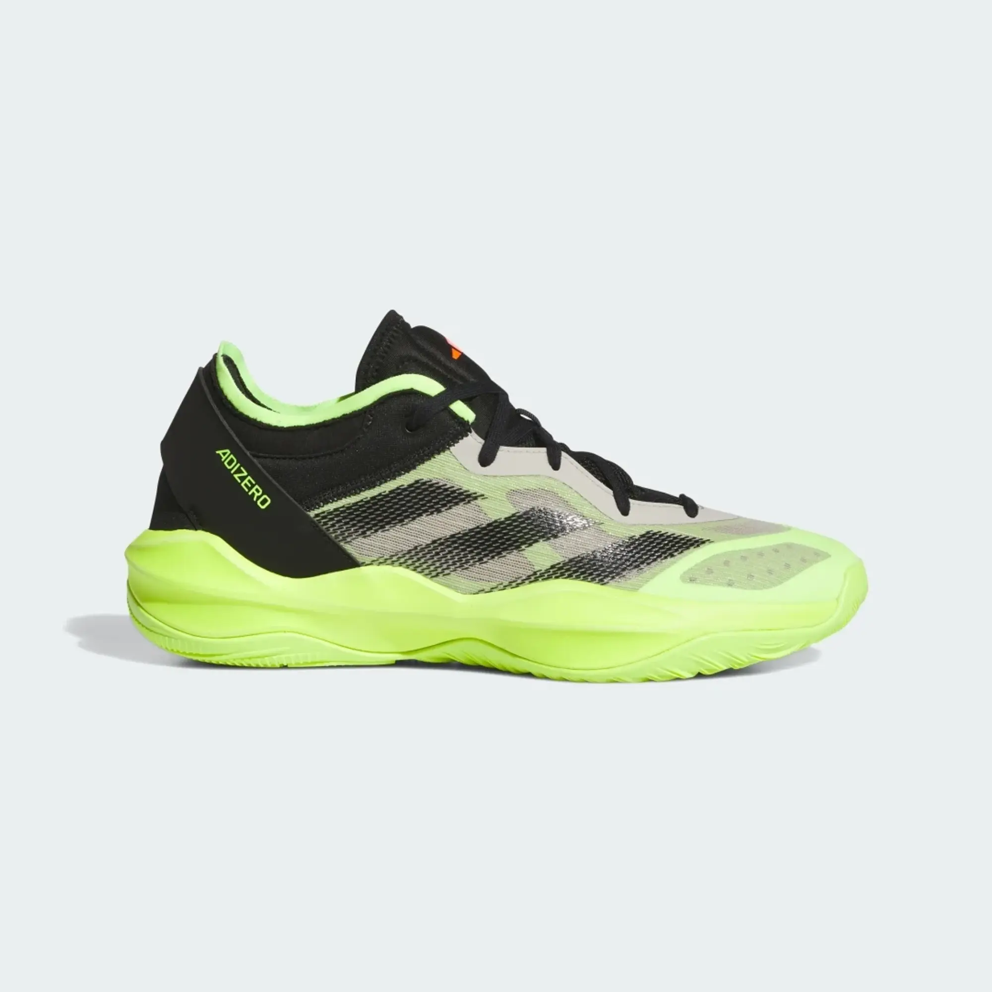 adidas Adizero Select 2.0 Shoes