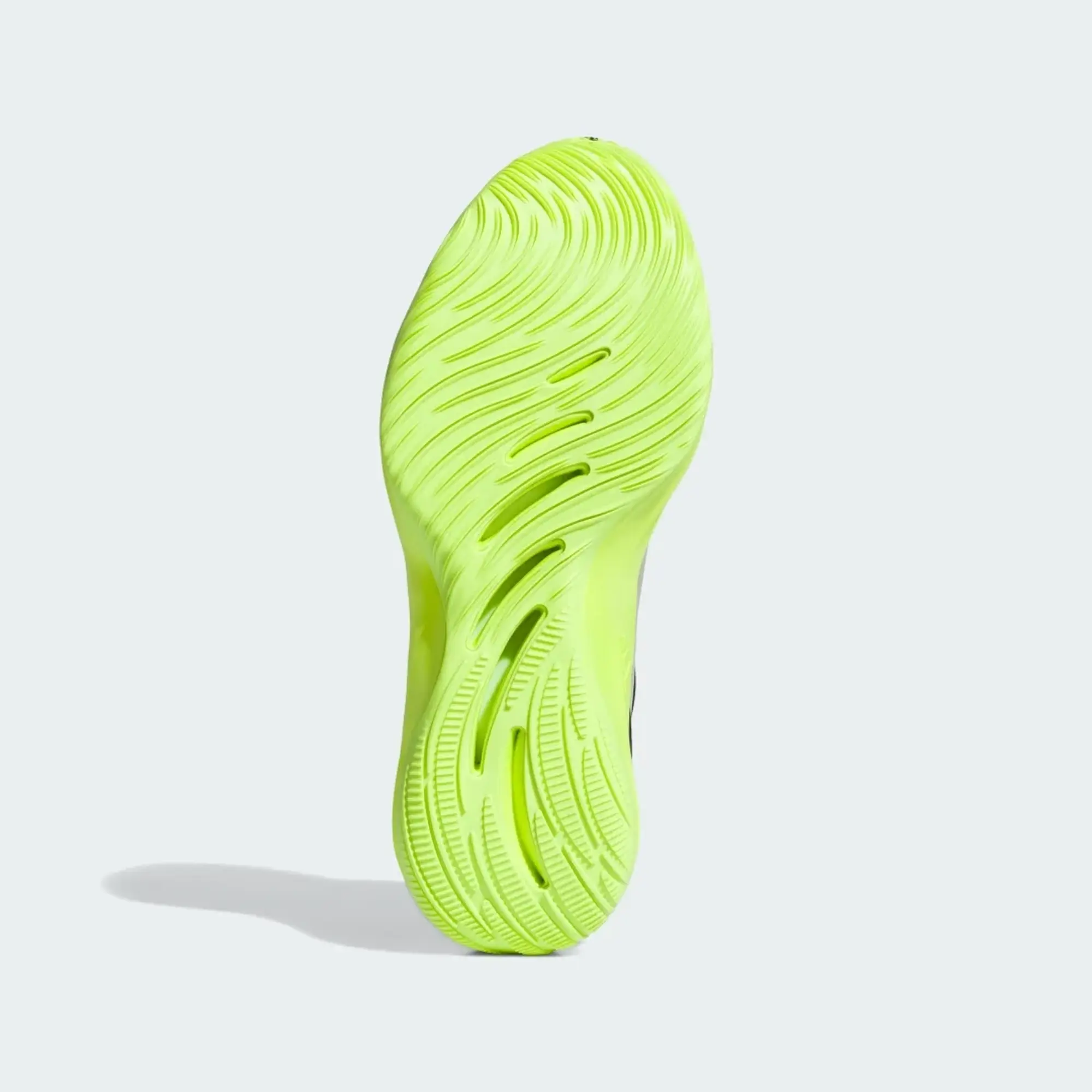 adidas Adizero Select 2.0 Shoes