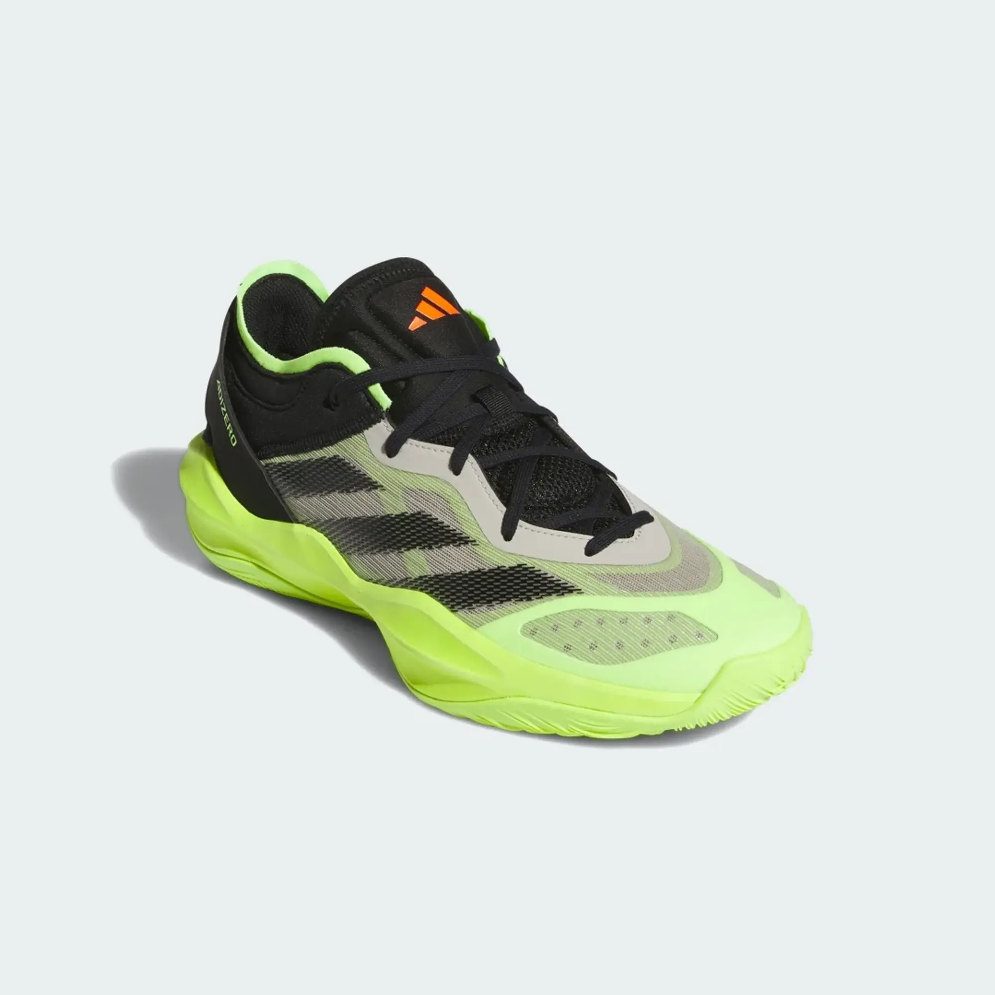adidas Adizero Select 2.0 Shoes