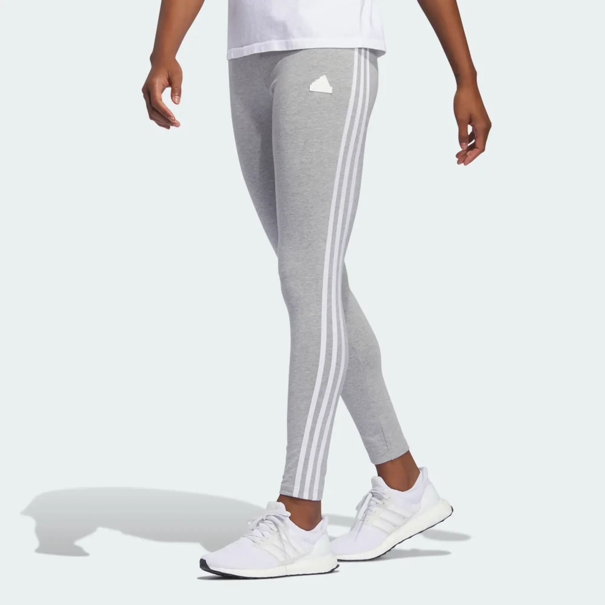 adidas Future Icons 3-Stripes Leggings