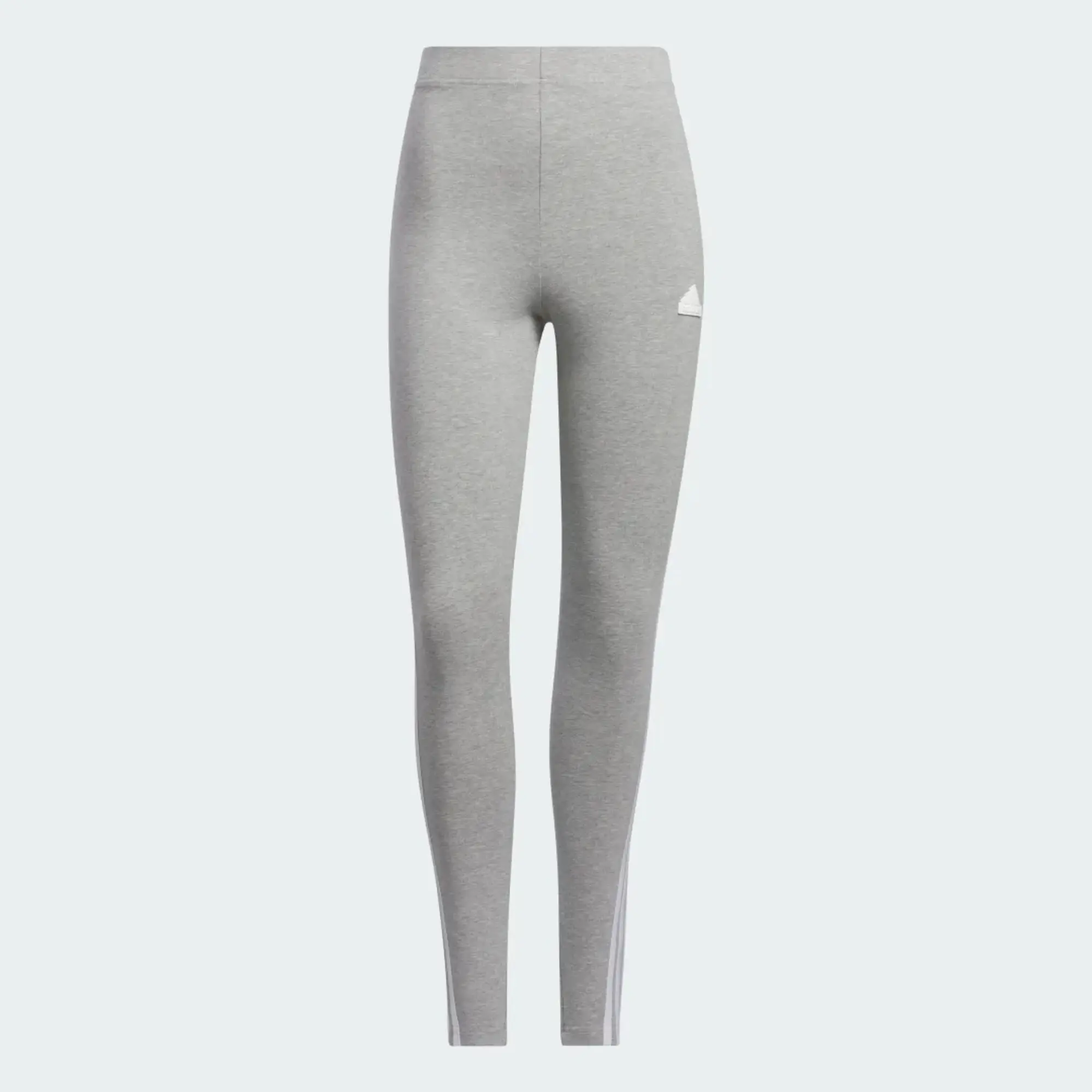 adidas Future Icons 3-Stripes Leggings