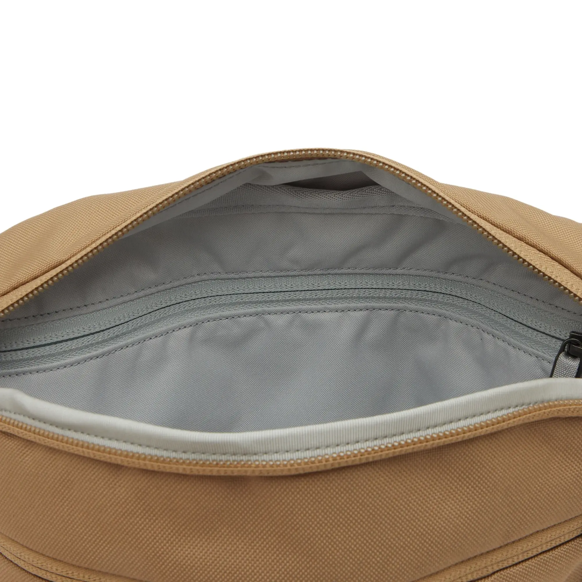 Arc'teryx Men's Mantis 2 Waist Pack Canvas