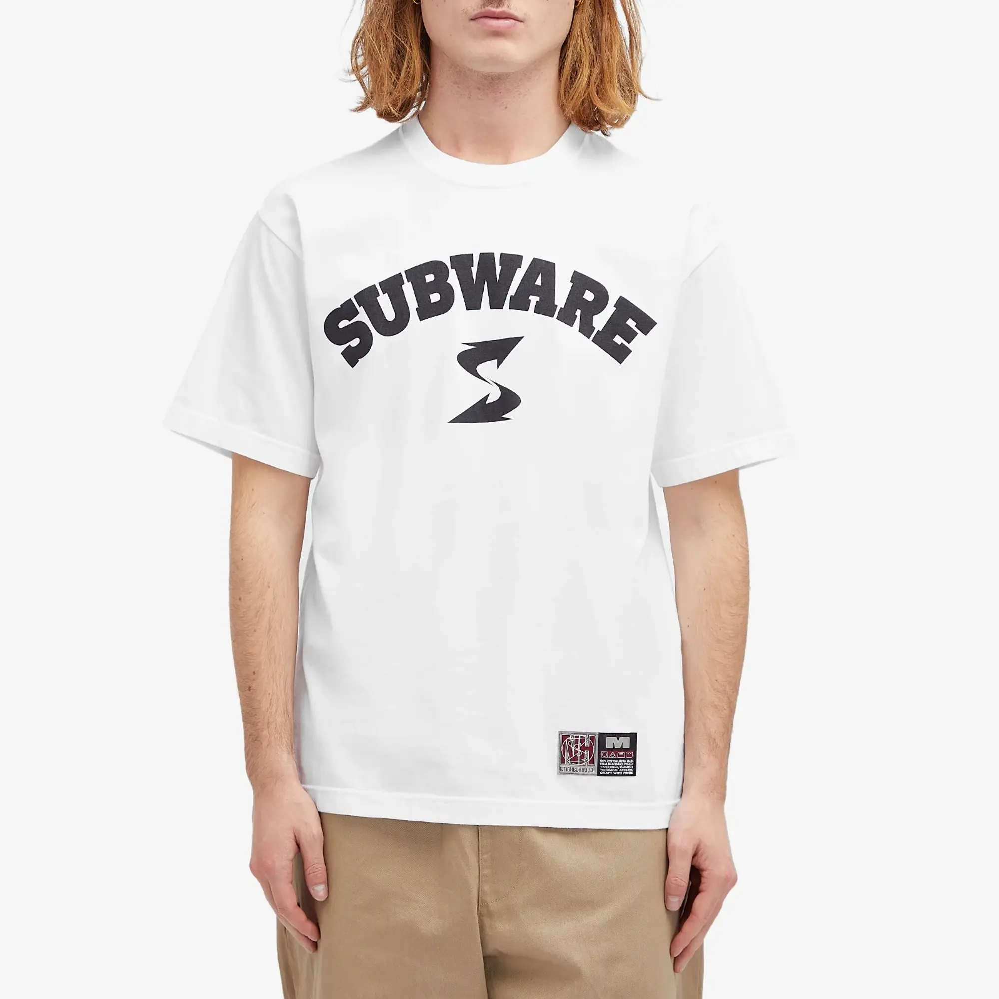 testName