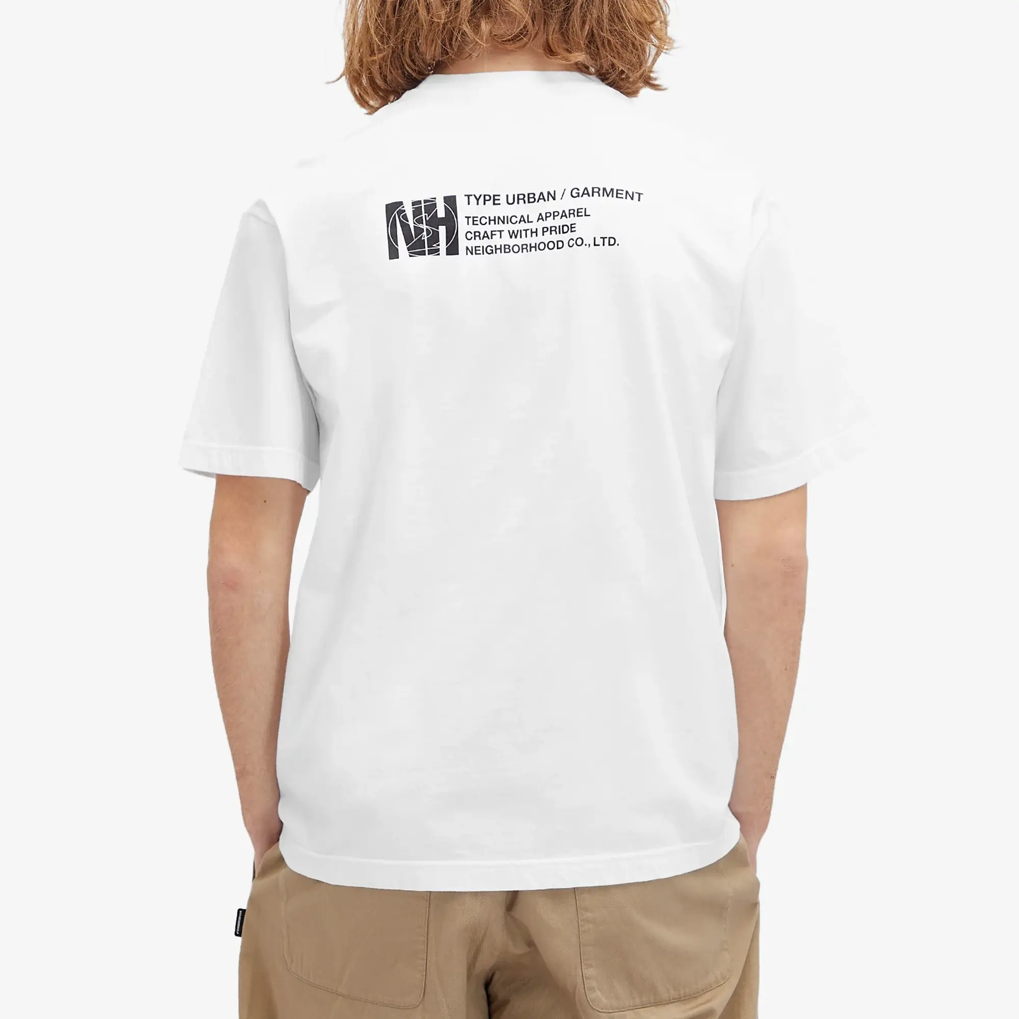testName