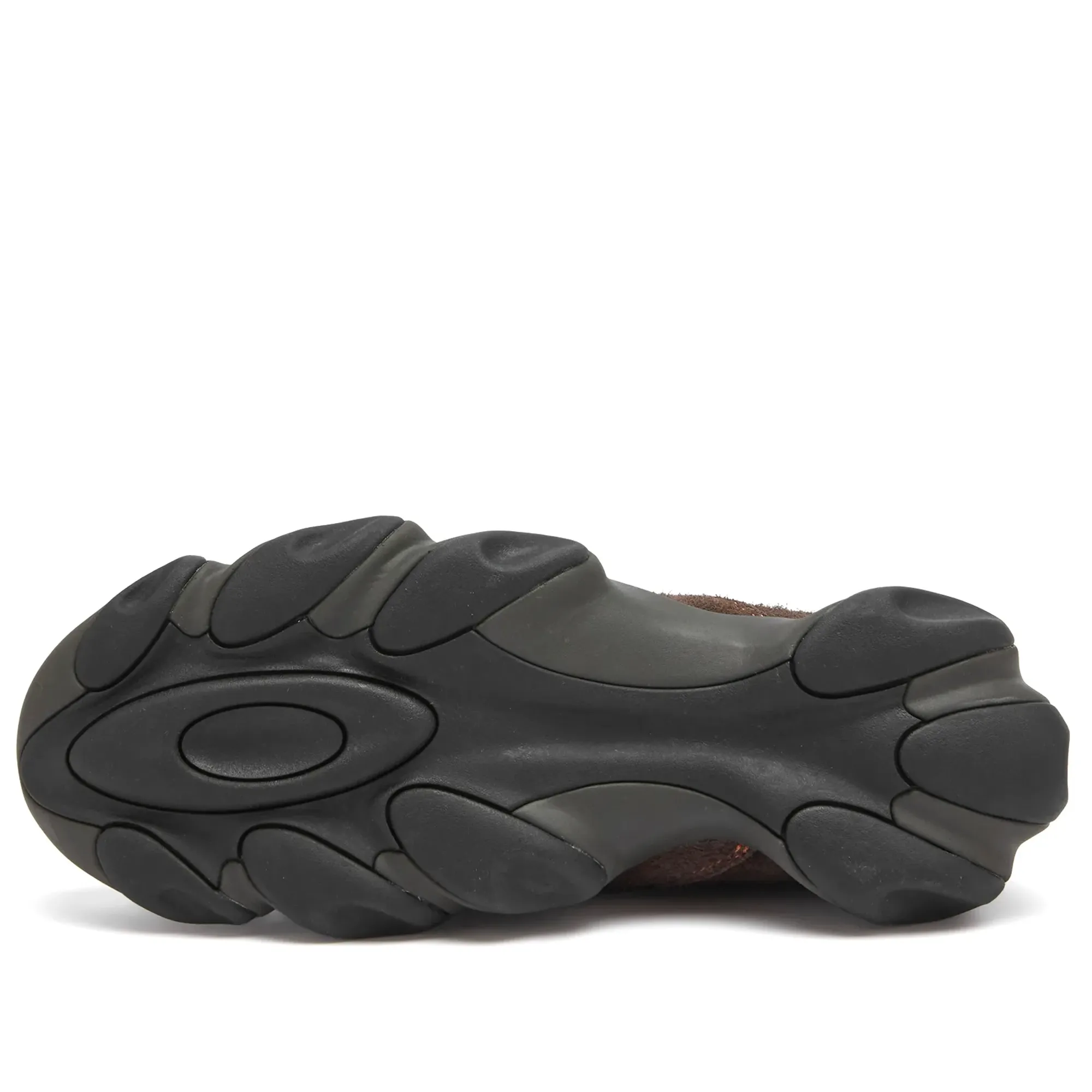 【吟】Oakley Factory Team Suede Flesh S Oakley Oakley Factory Team Suede Flesh - Java - FOF100658-3AH