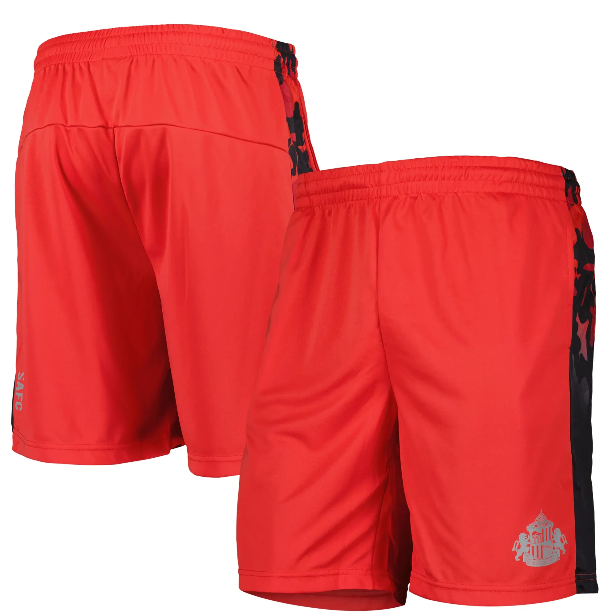 Sunderland RAWA Shorts - Mens