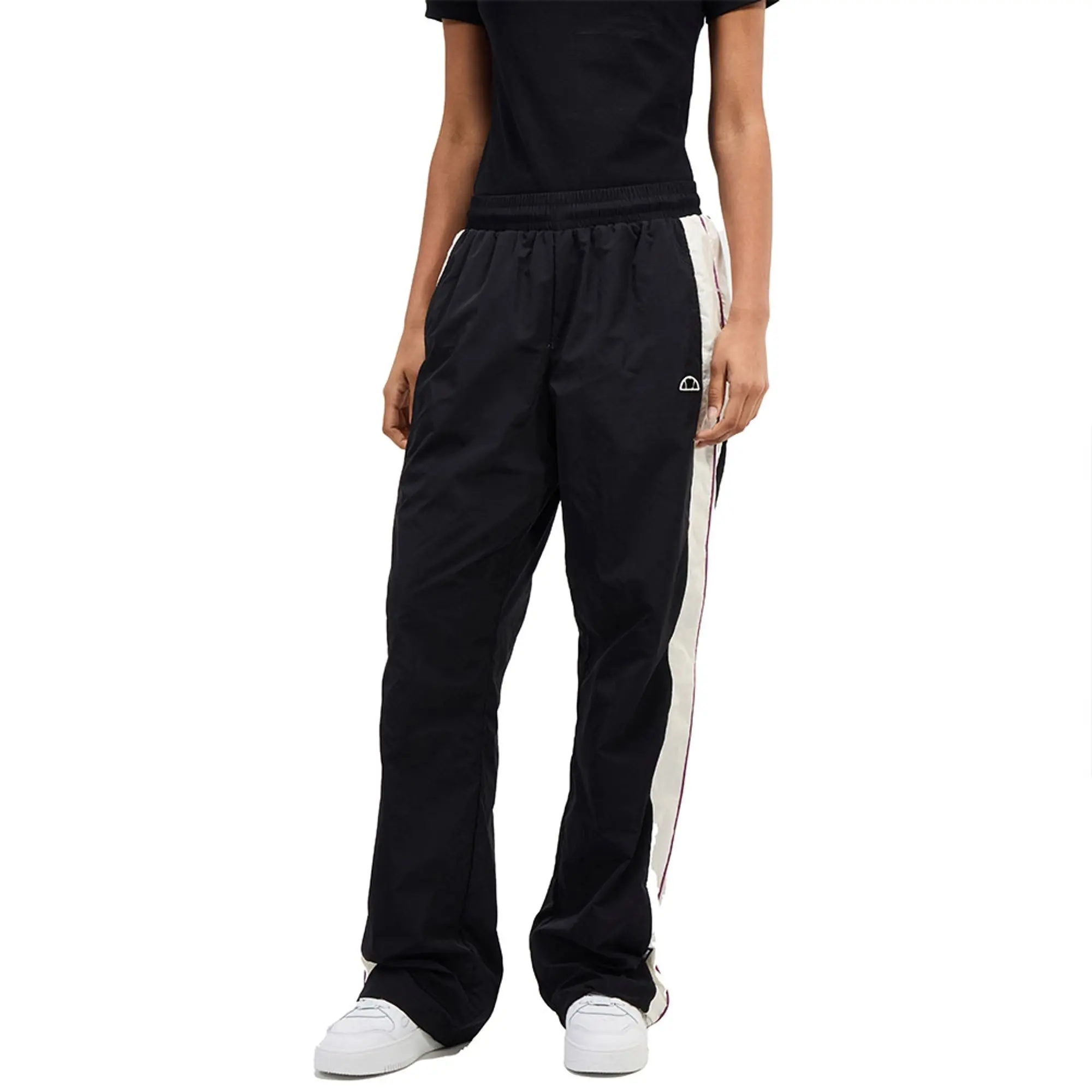 Ellesse Jihae Tracksuit Pants