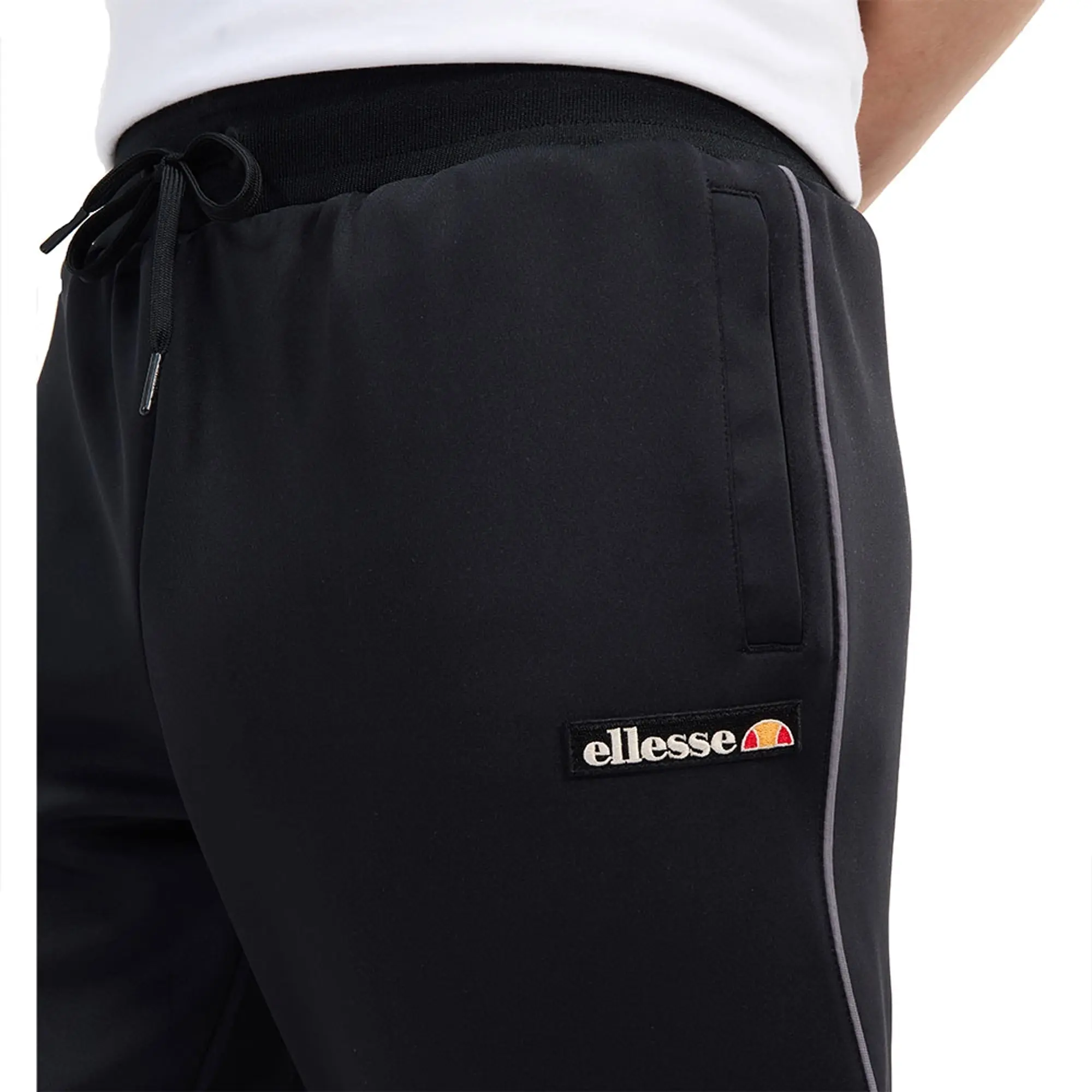 Ellesse San Marino Tracksuit Pants
